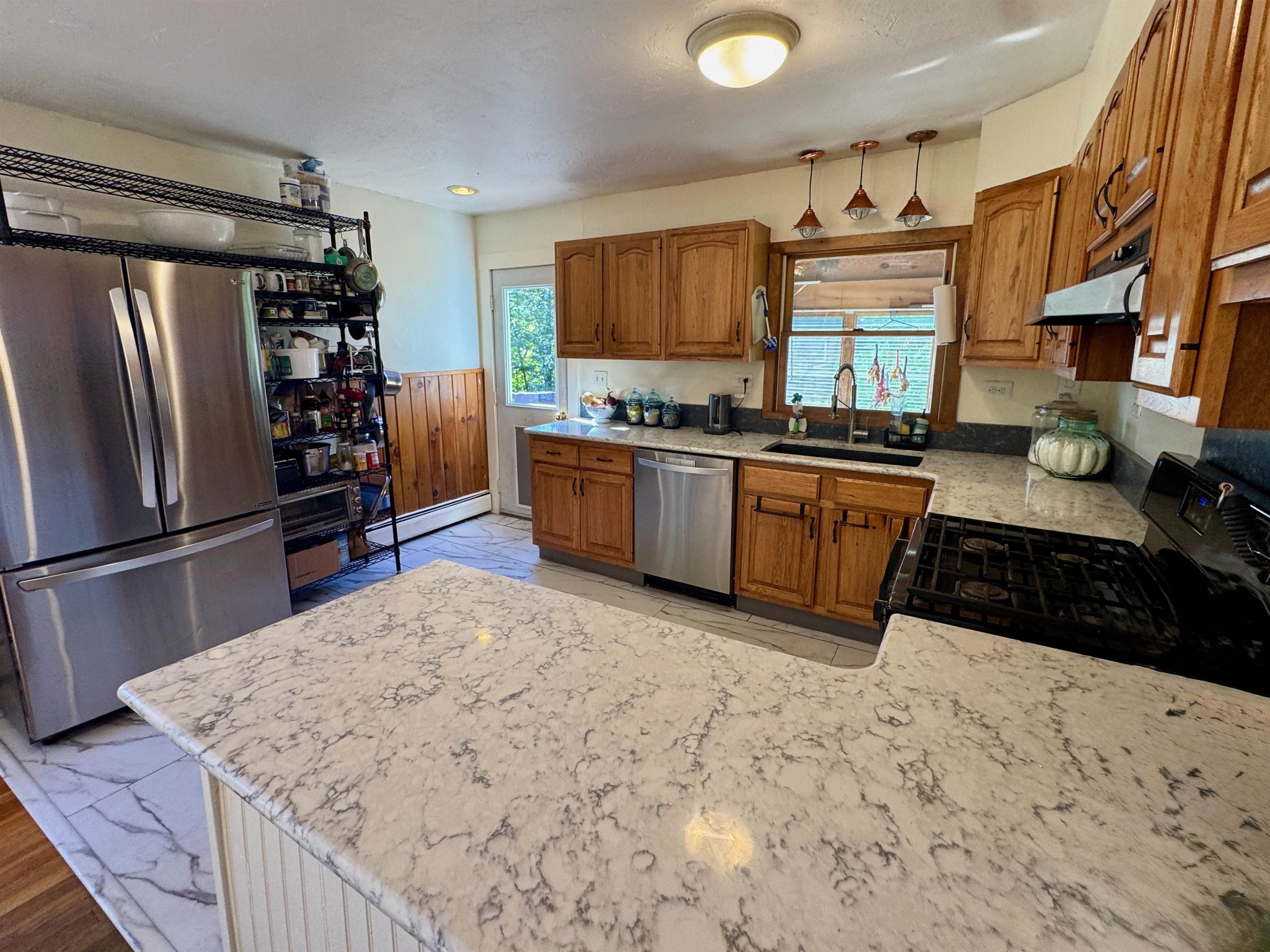 143 Mattison Road Property Photo 11