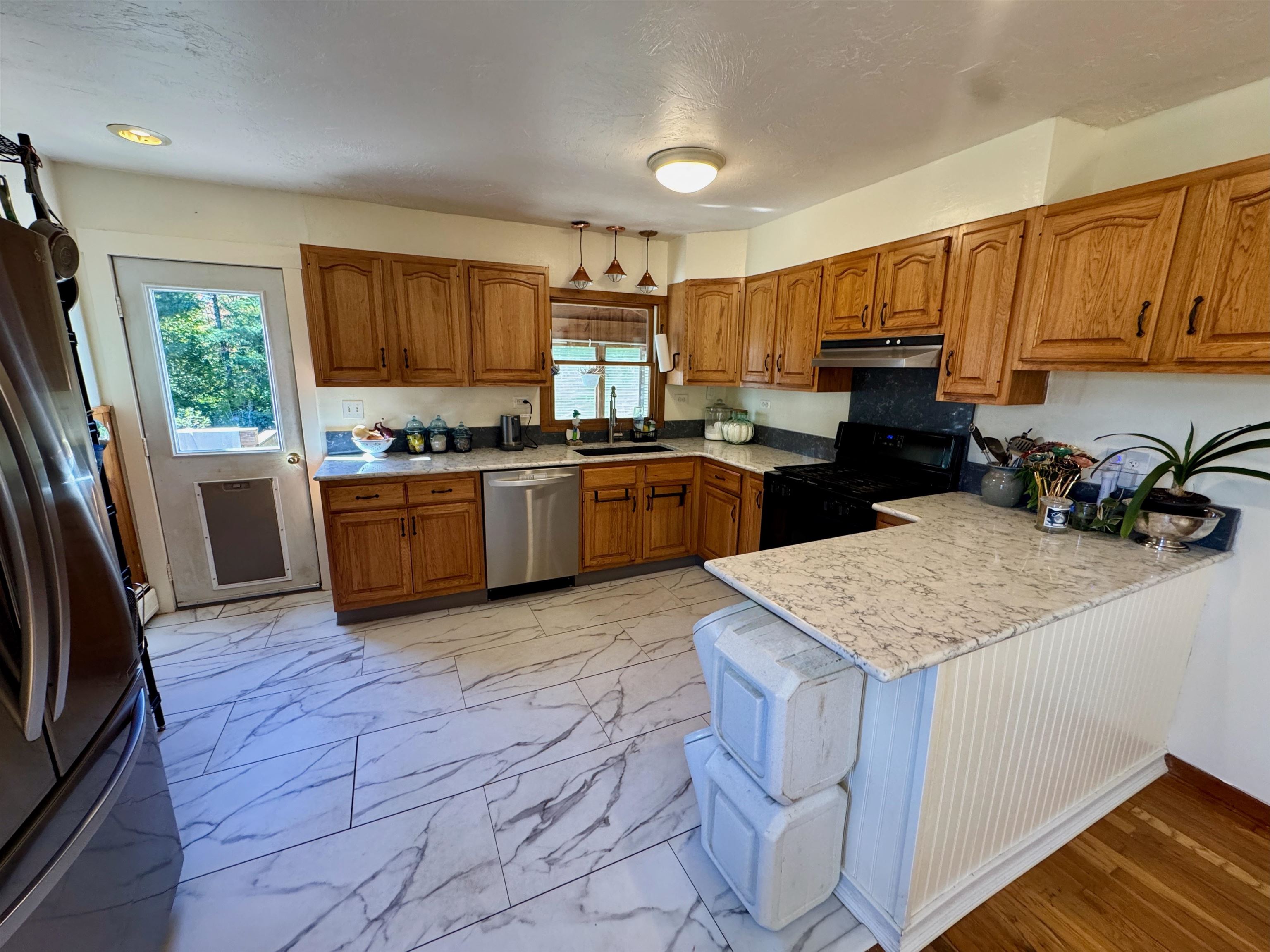 143 Mattison Road Property Photo 12