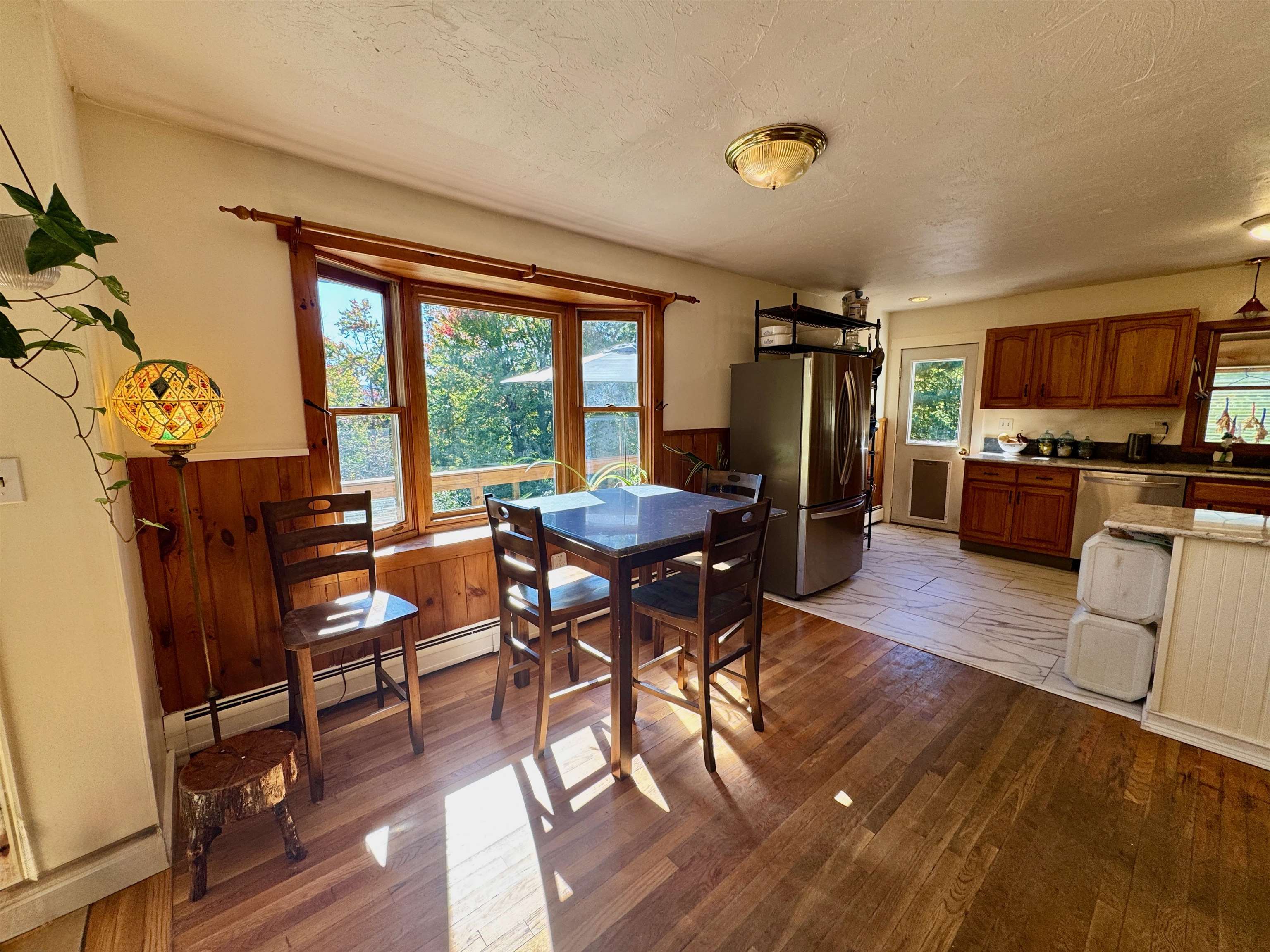 143 Mattison Road Property Photo 13