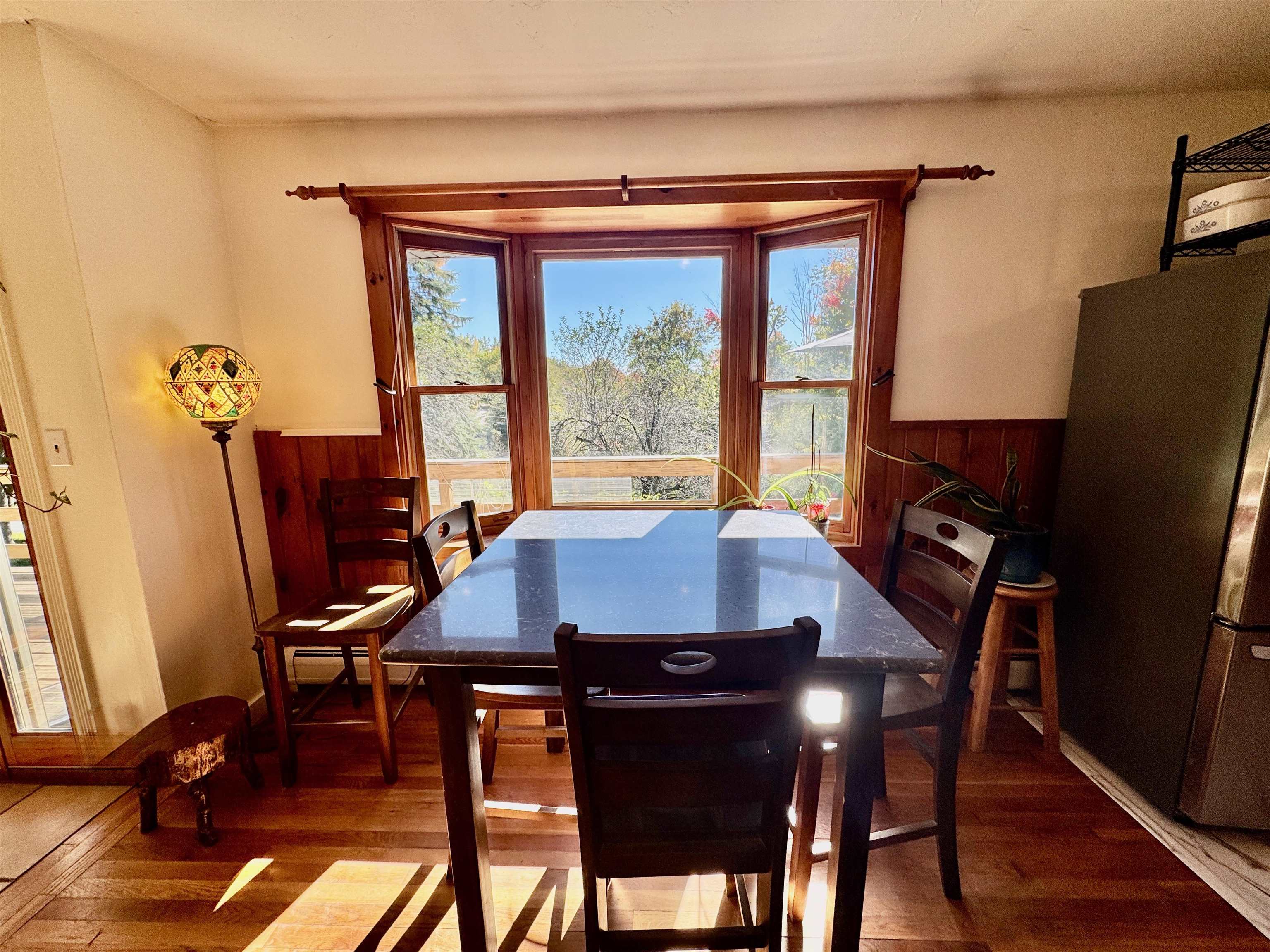 143 Mattison Road Property Photo 14
