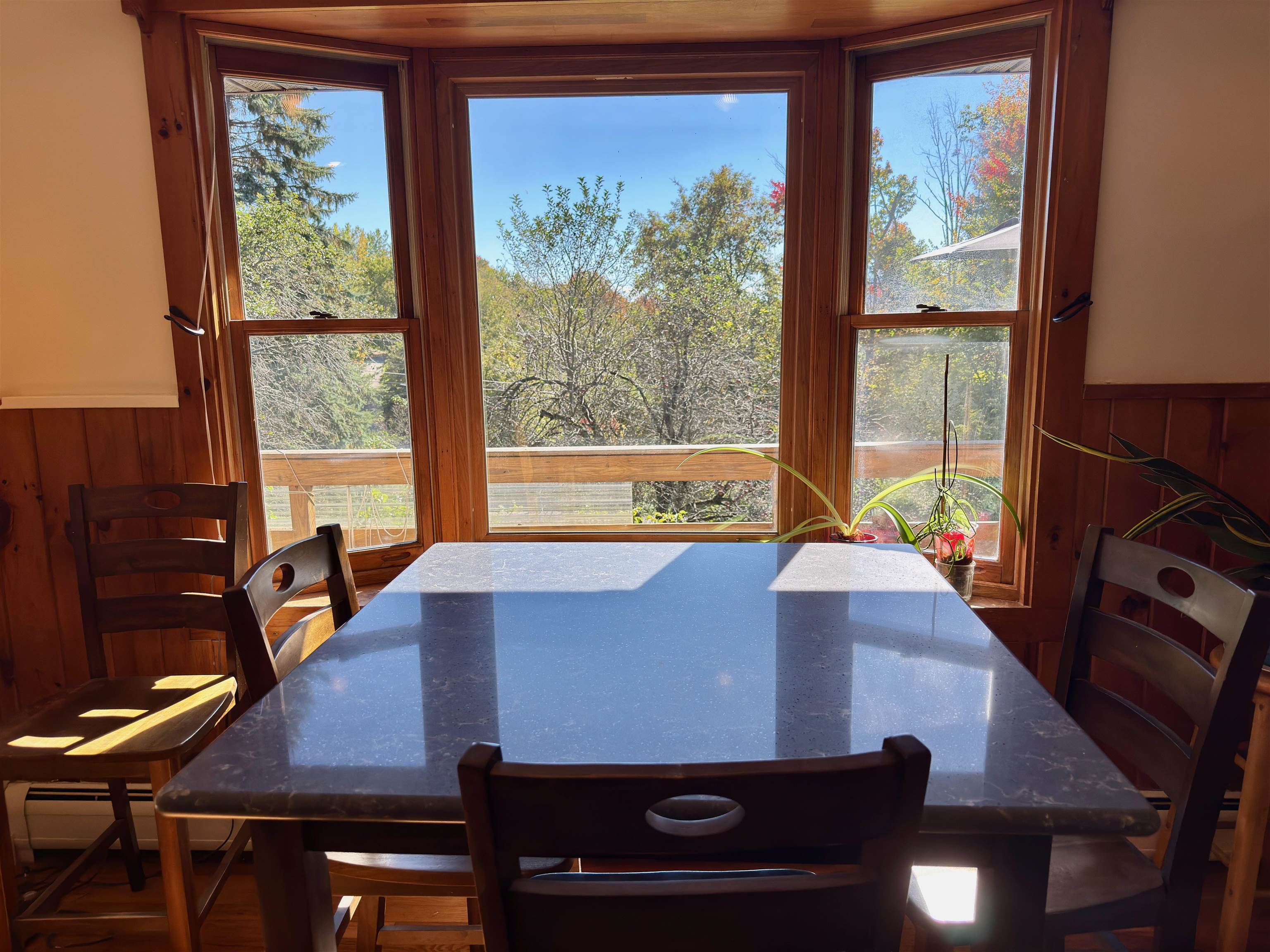 143 Mattison Road Property Photo 15
