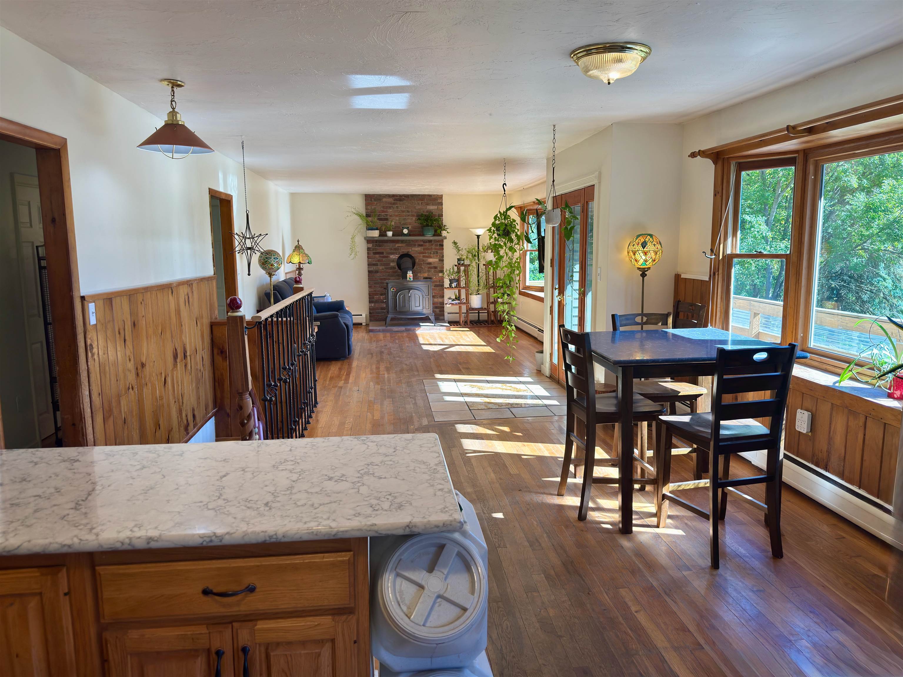 143 Mattison Road Property Photo 16