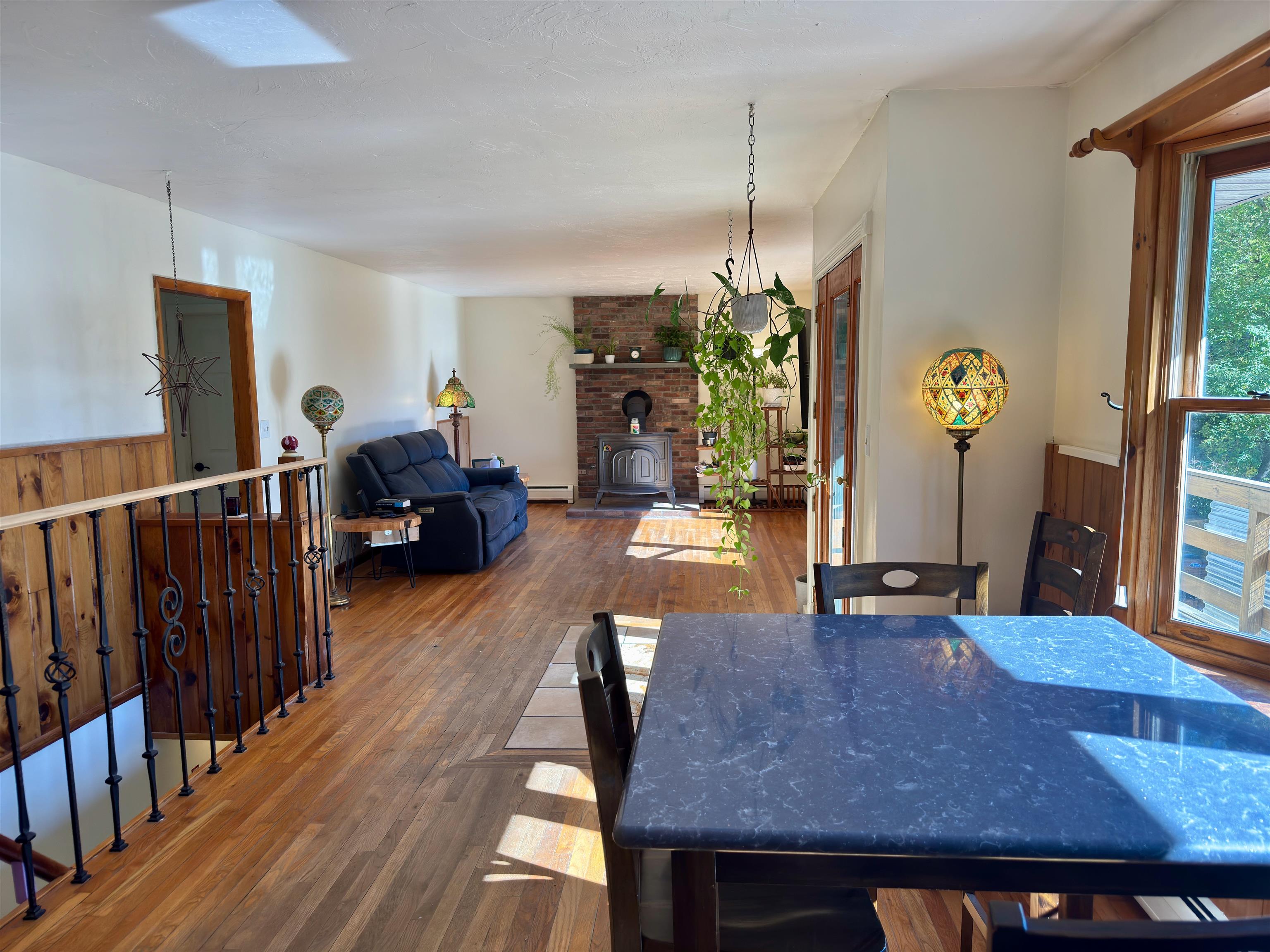 143 Mattison Road Property Photo 17