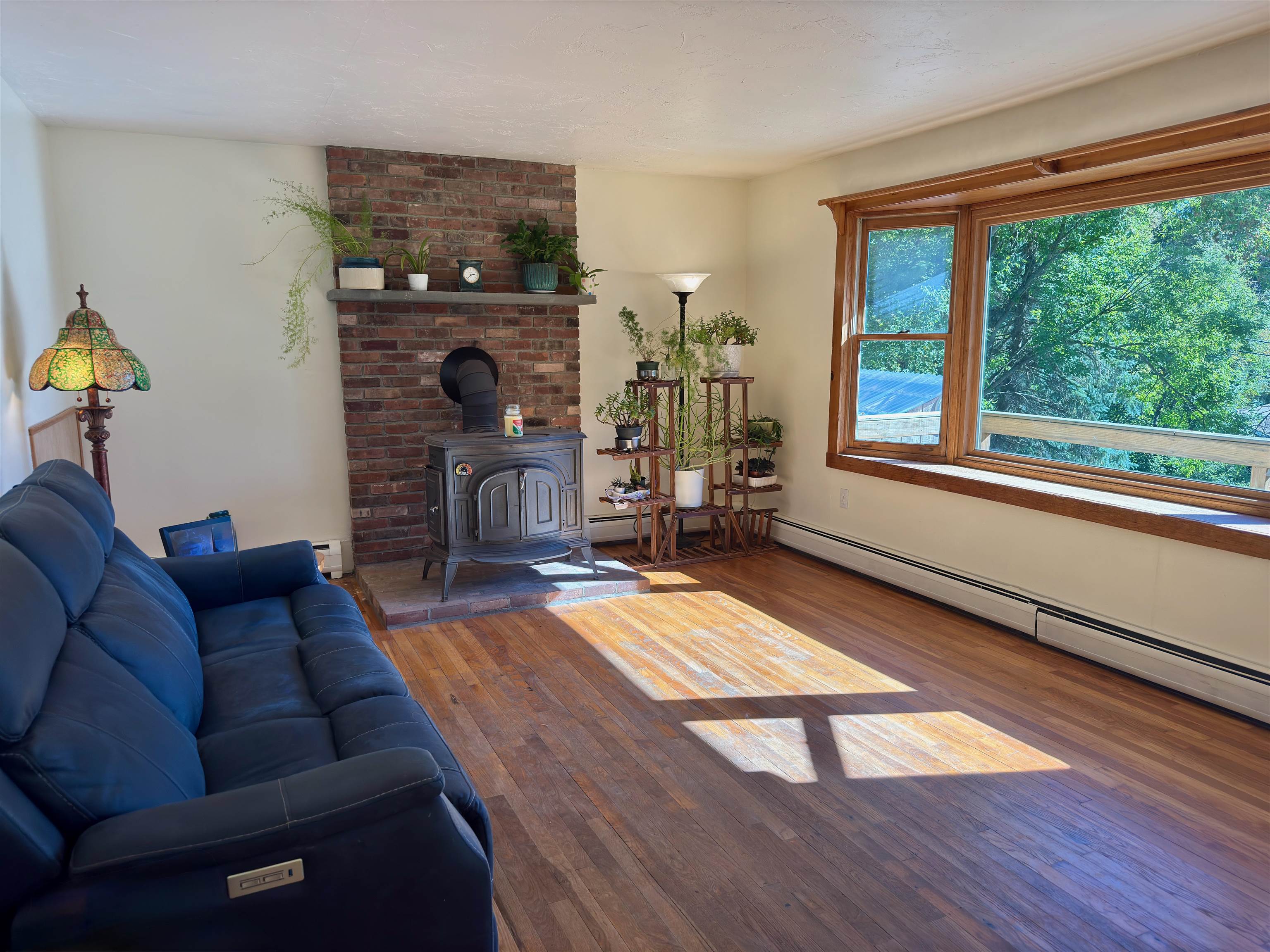 143 Mattison Road Property Photo 18