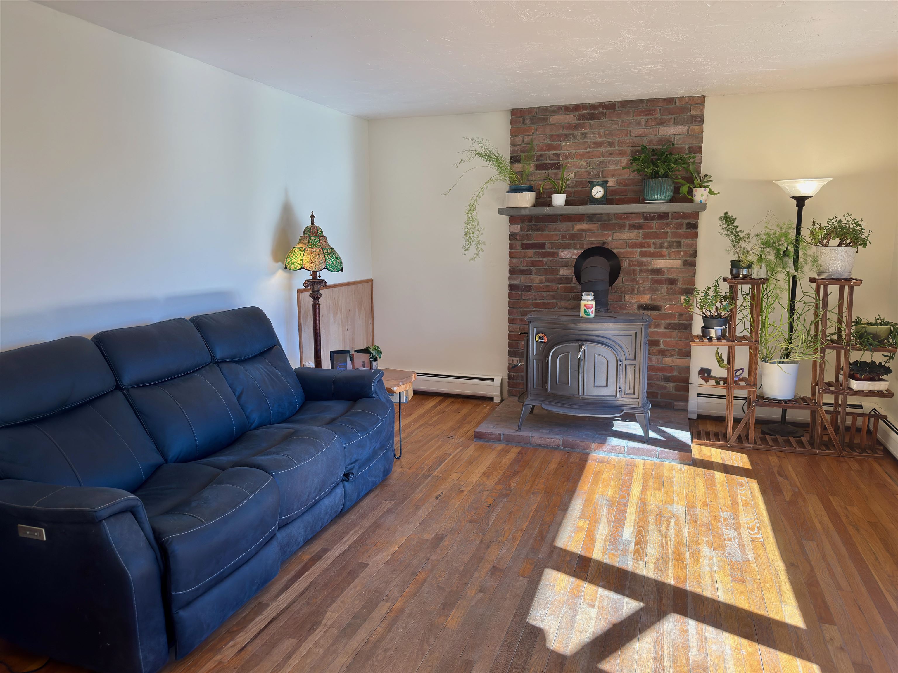 143 Mattison Road Property Photo 19