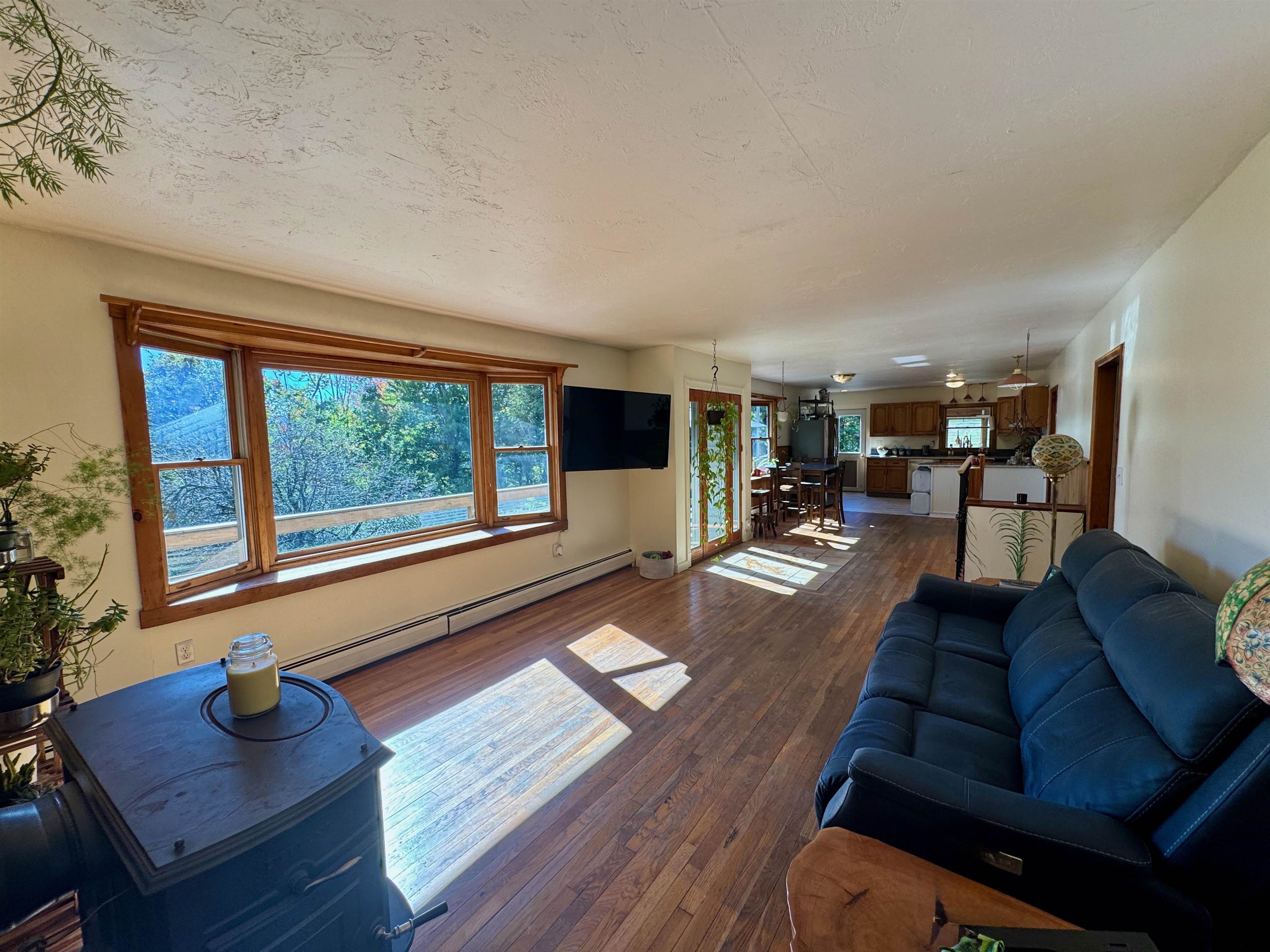 143 Mattison Road Property Photo 20