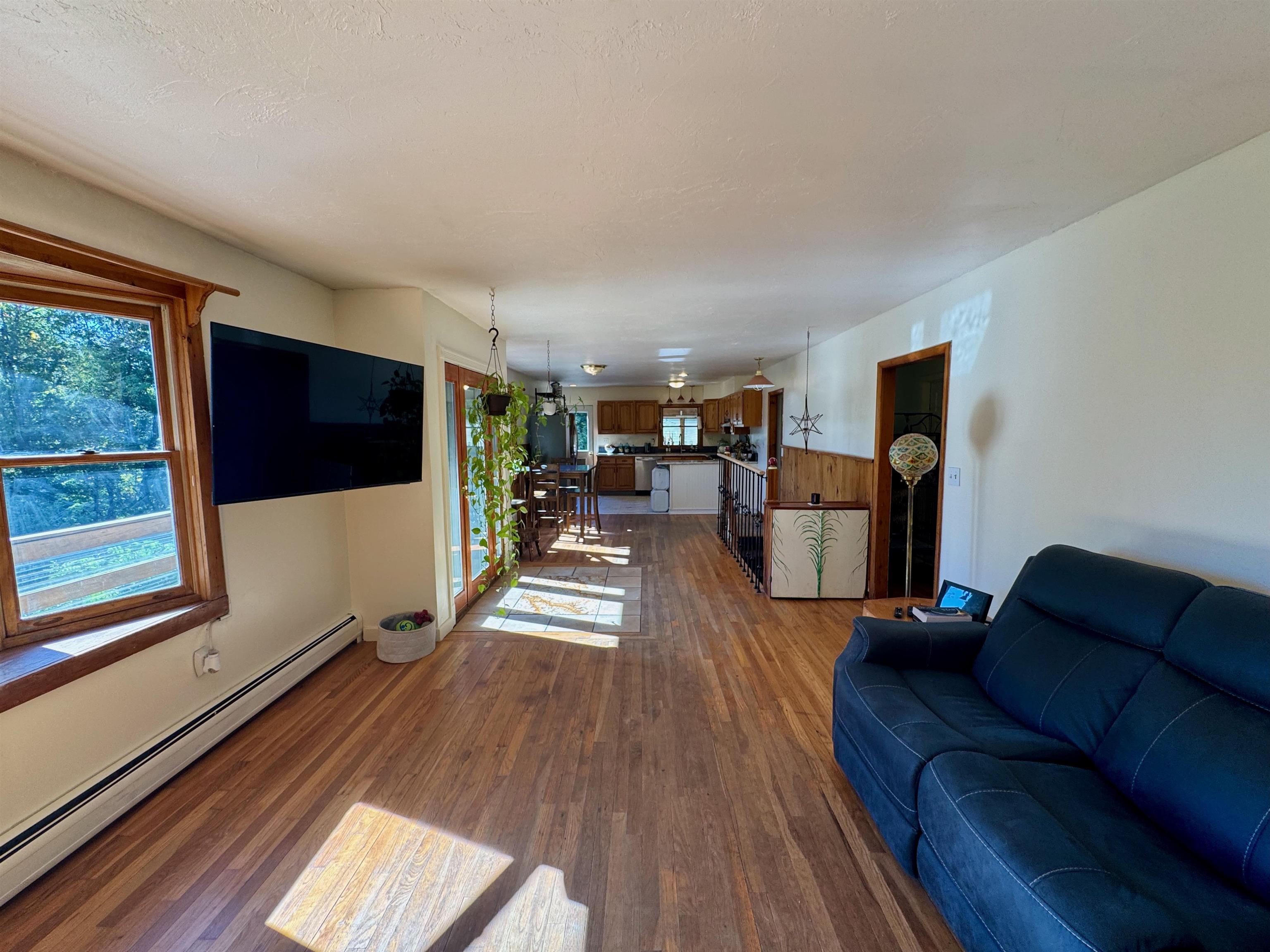 143 Mattison Road Property Photo 21
