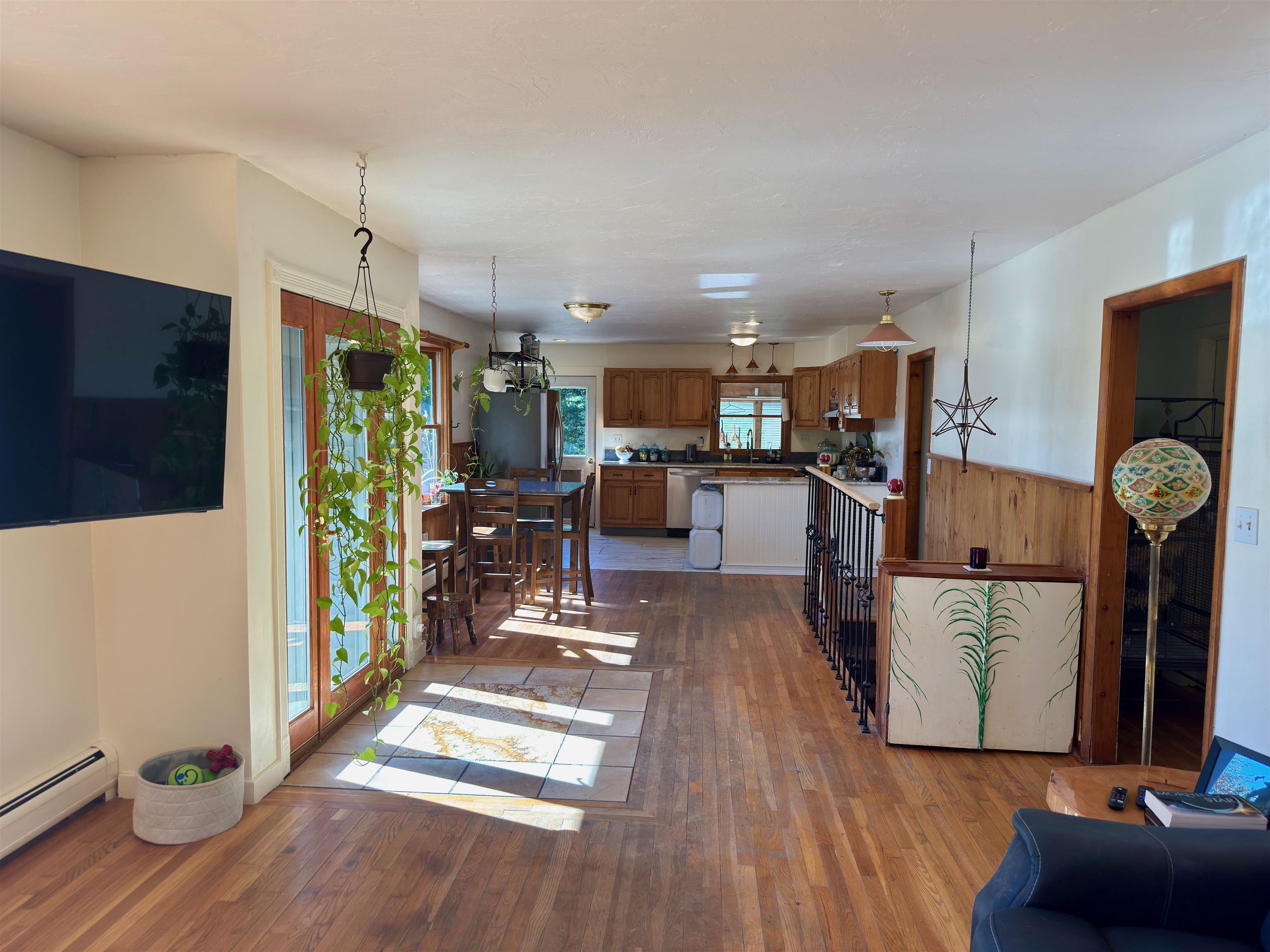 143 Mattison Road Property Photo 22