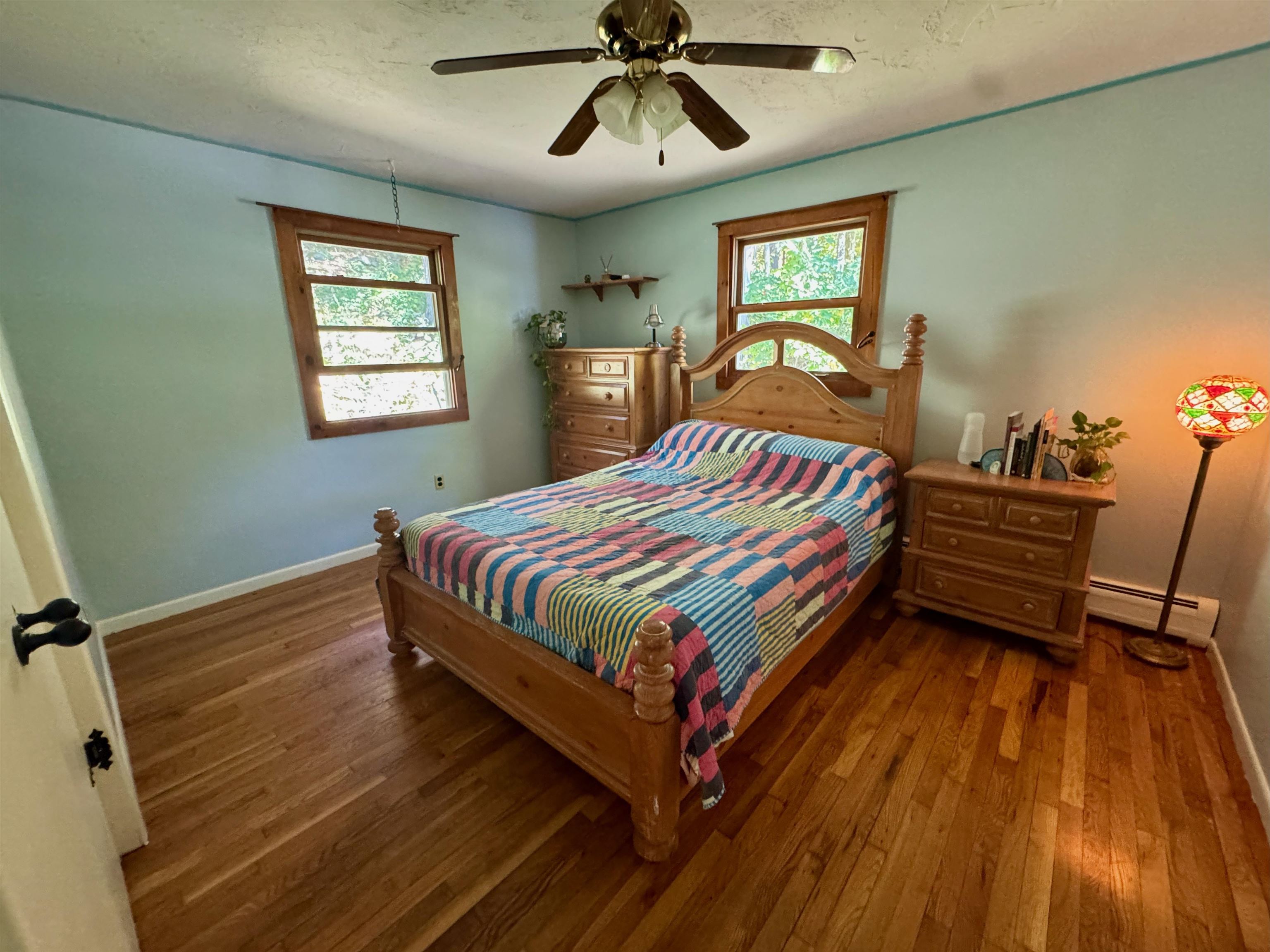 143 Mattison Road Property Photo 23