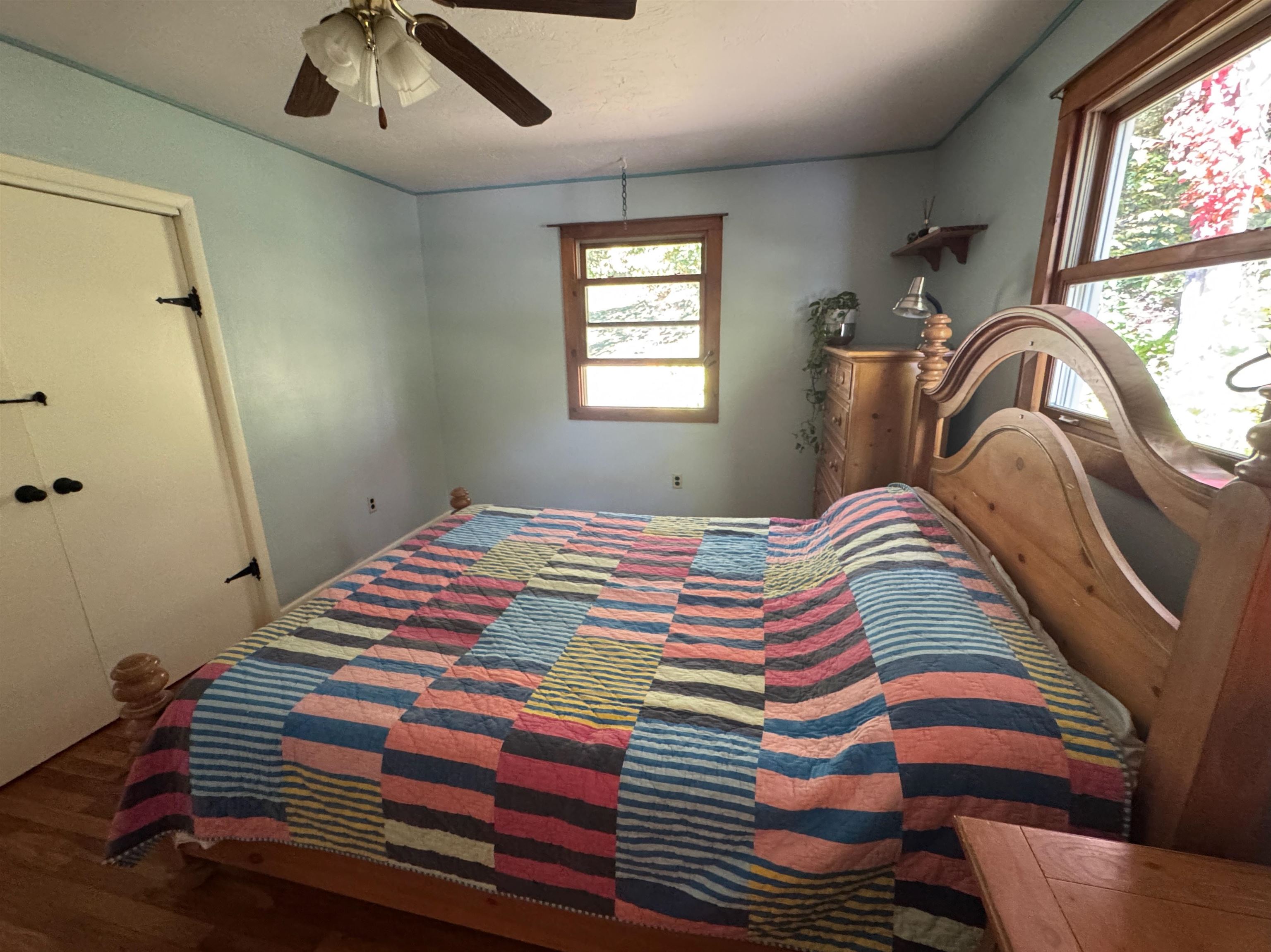 143 Mattison Road Property Photo 24