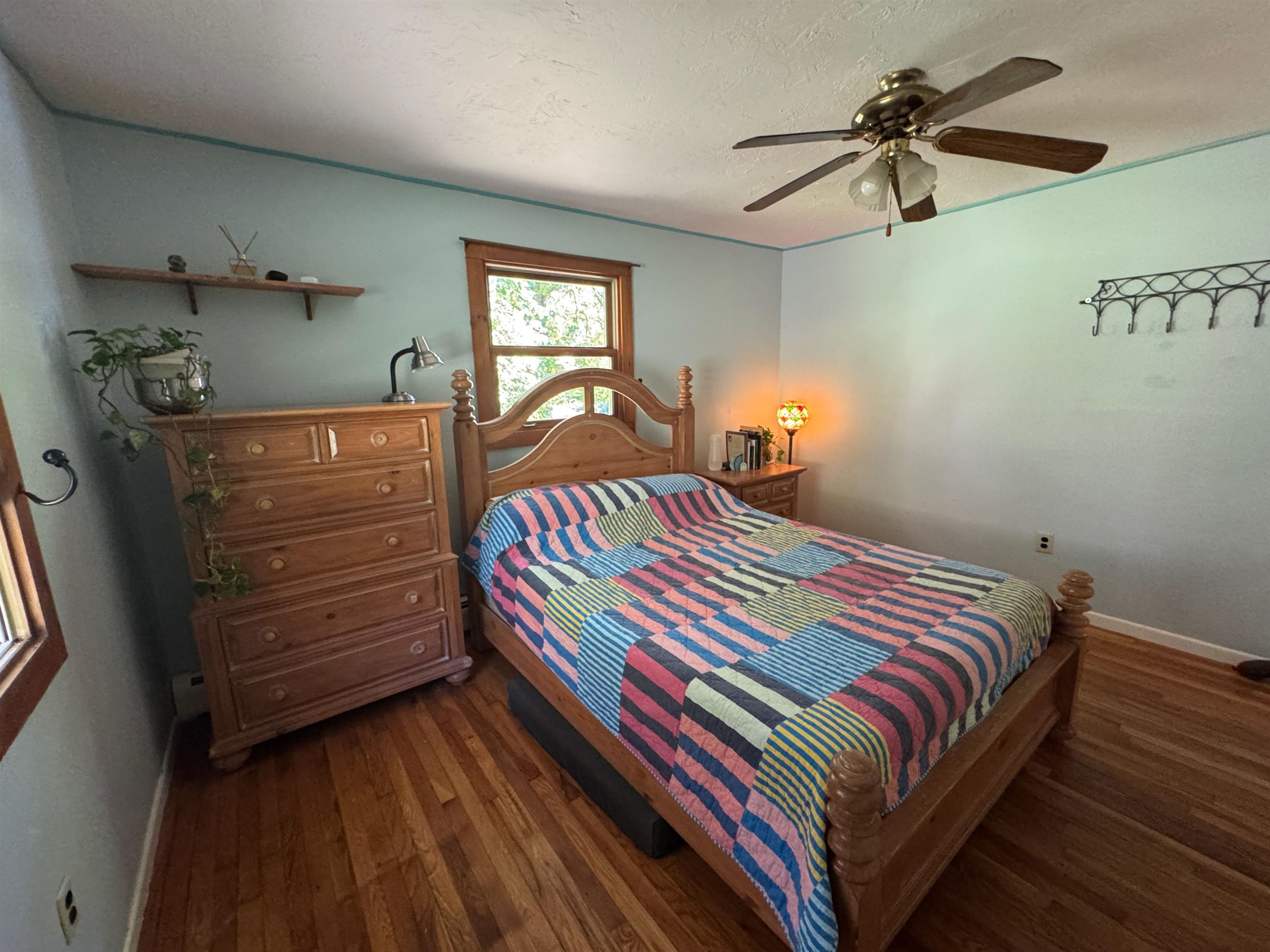 143 Mattison Road Property Photo 25