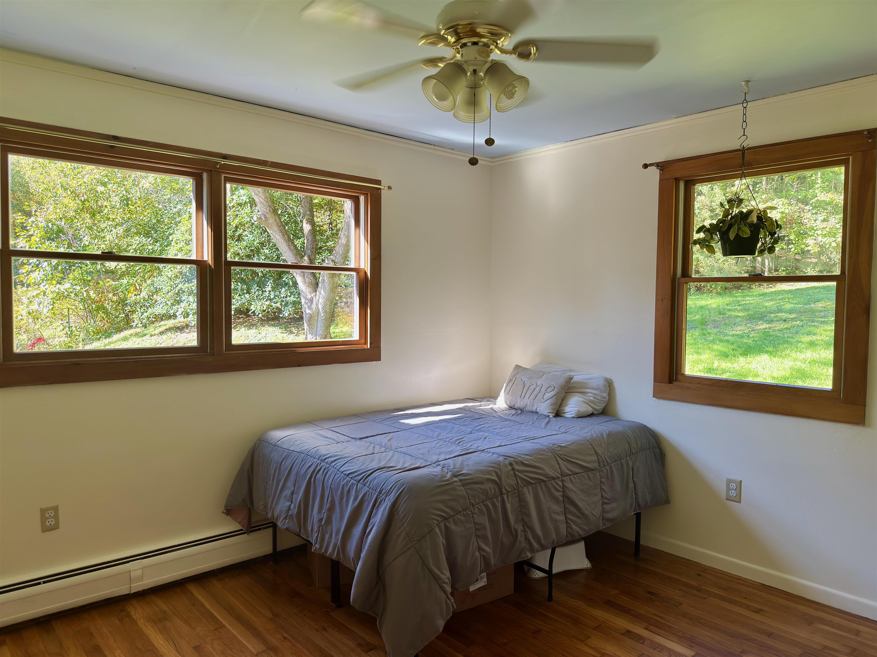 143 Mattison Road Property Photo 26