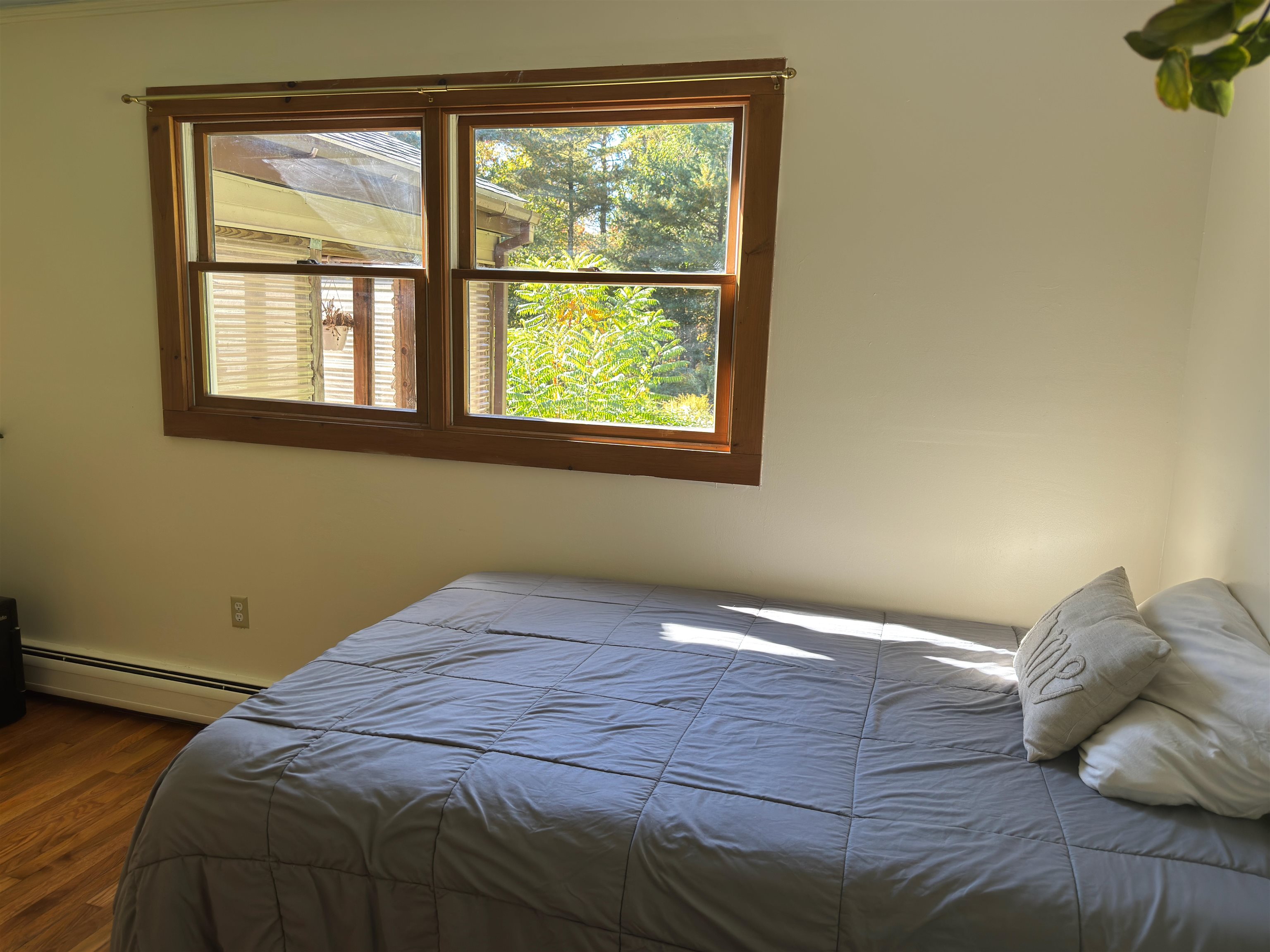 143 Mattison Road Property Photo 27