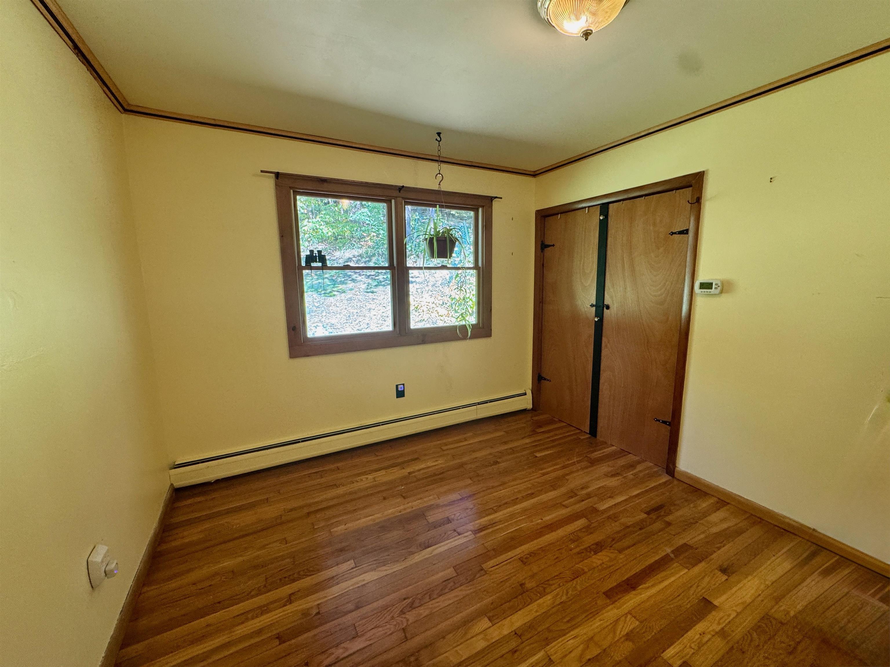 143 Mattison Road Property Photo 28