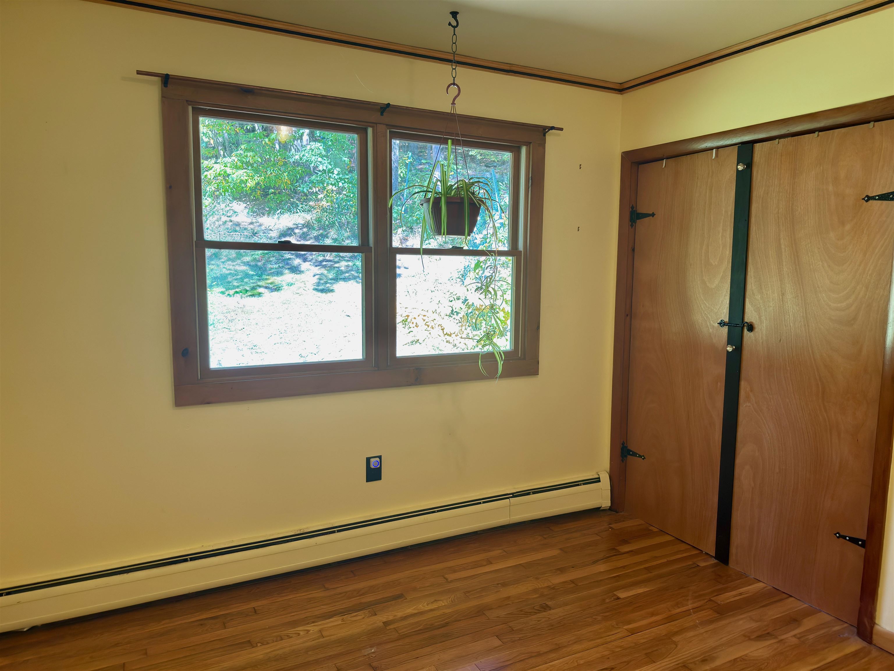 143 Mattison Road Property Photo 29