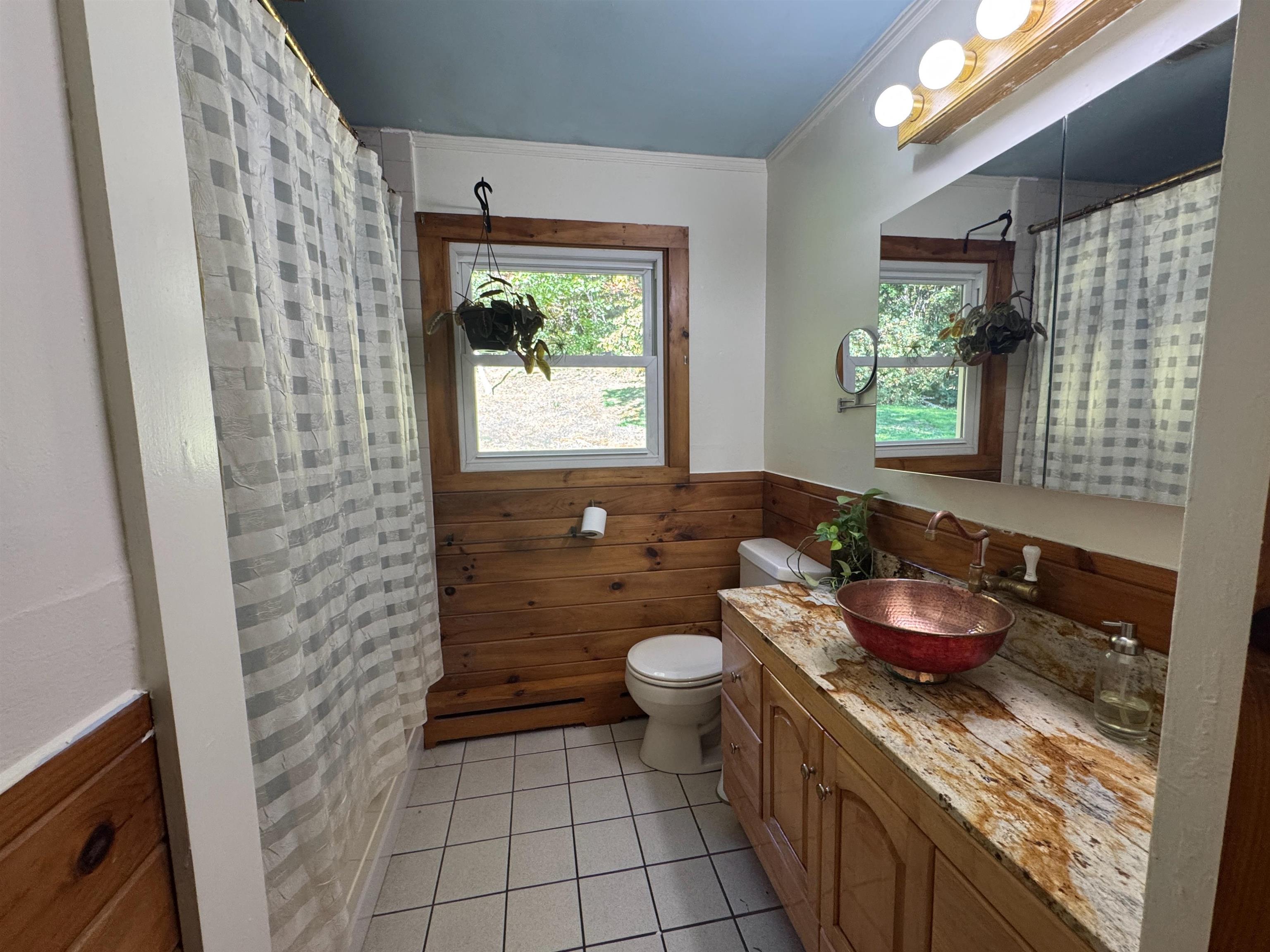 143 Mattison Road Property Photo 30
