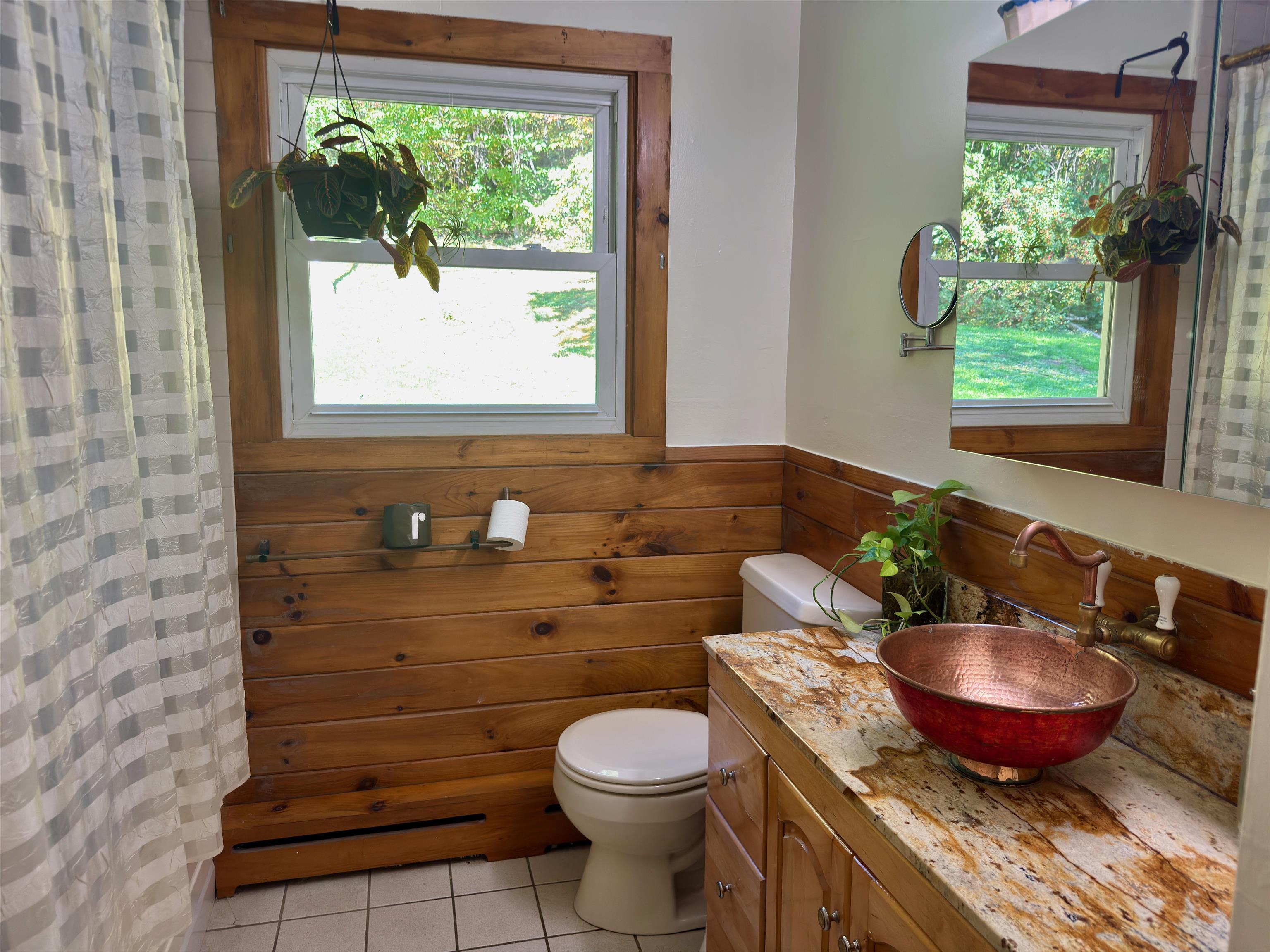 143 Mattison Road Property Photo 31