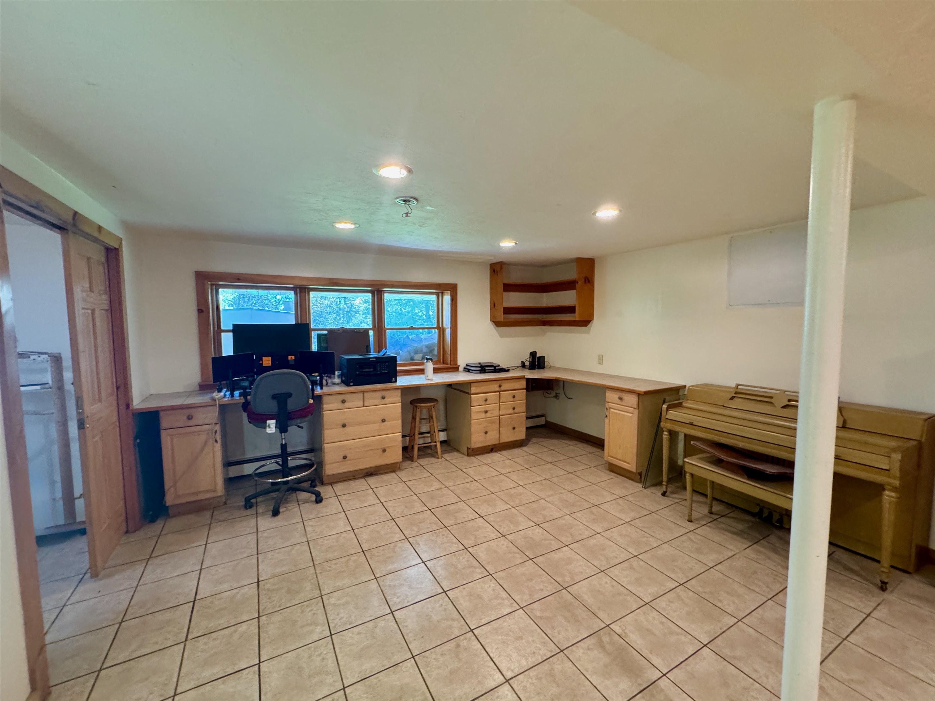 143 Mattison Road Property Photo 32