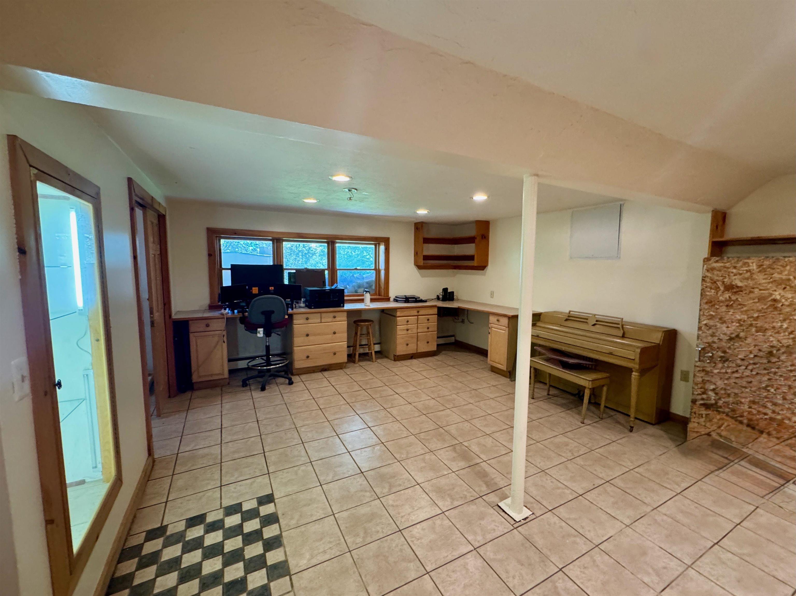 143 Mattison Road Property Photo 33