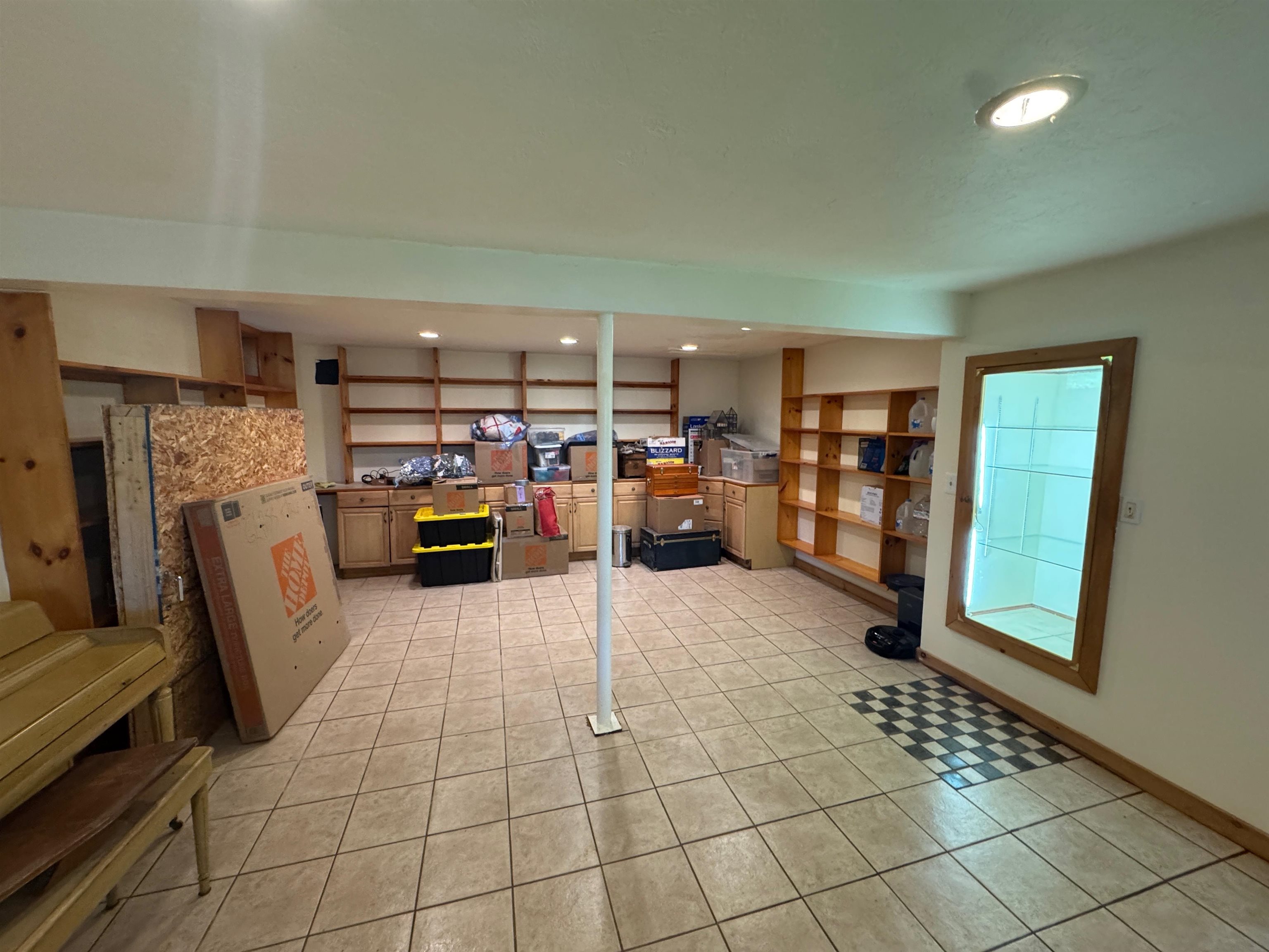 143 Mattison Road Property Photo 34