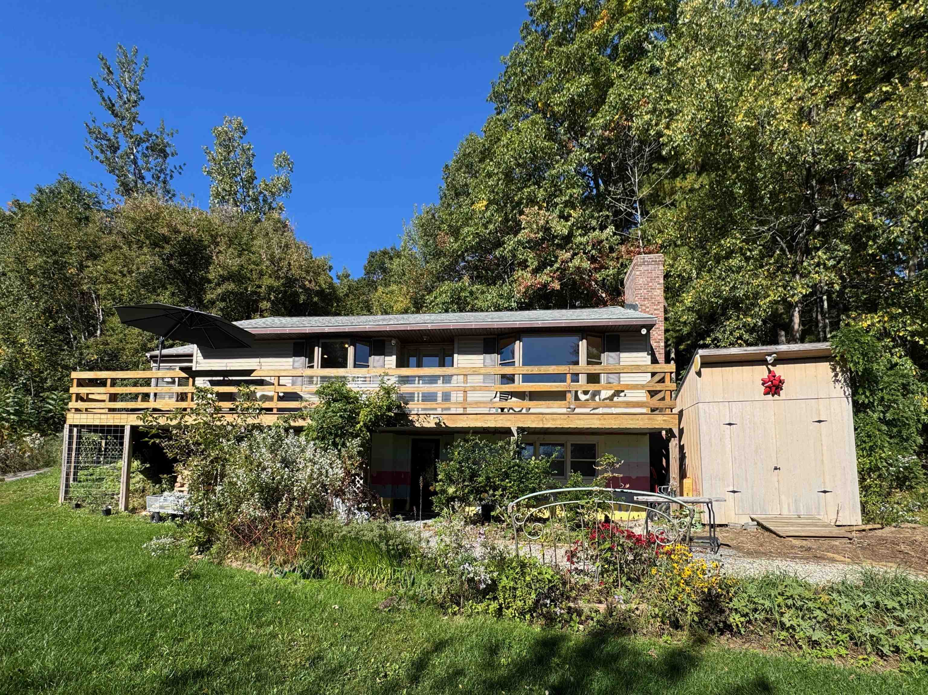 143 Mattison Road Property Photo 35