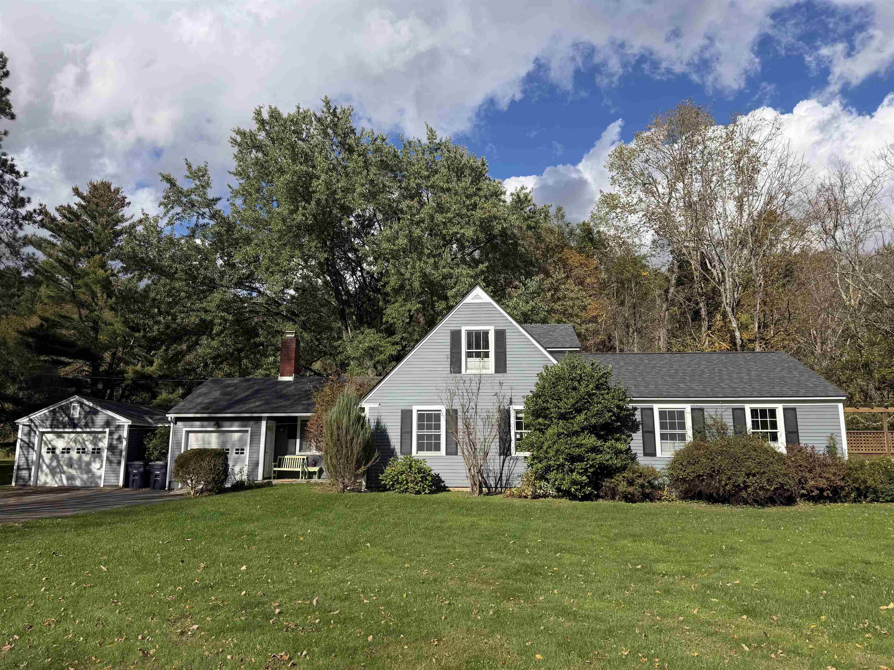 1192 North Road Property Photo 1
