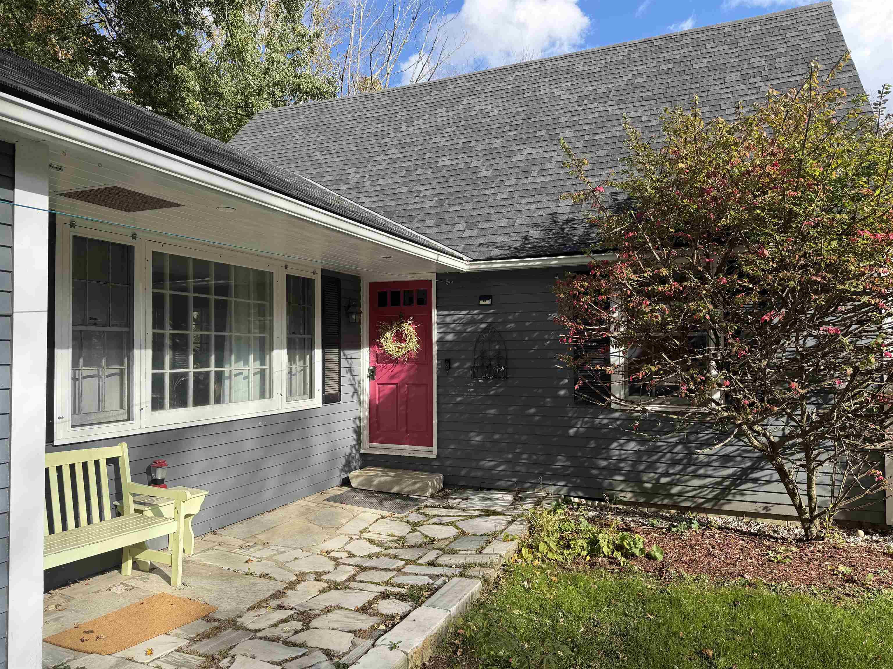 1192 North Road Property Photo 3
