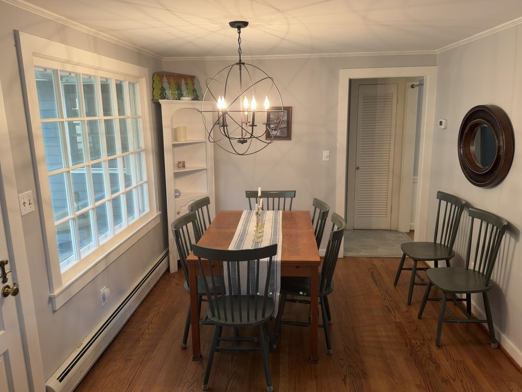 1192 North Road Property Photo 7