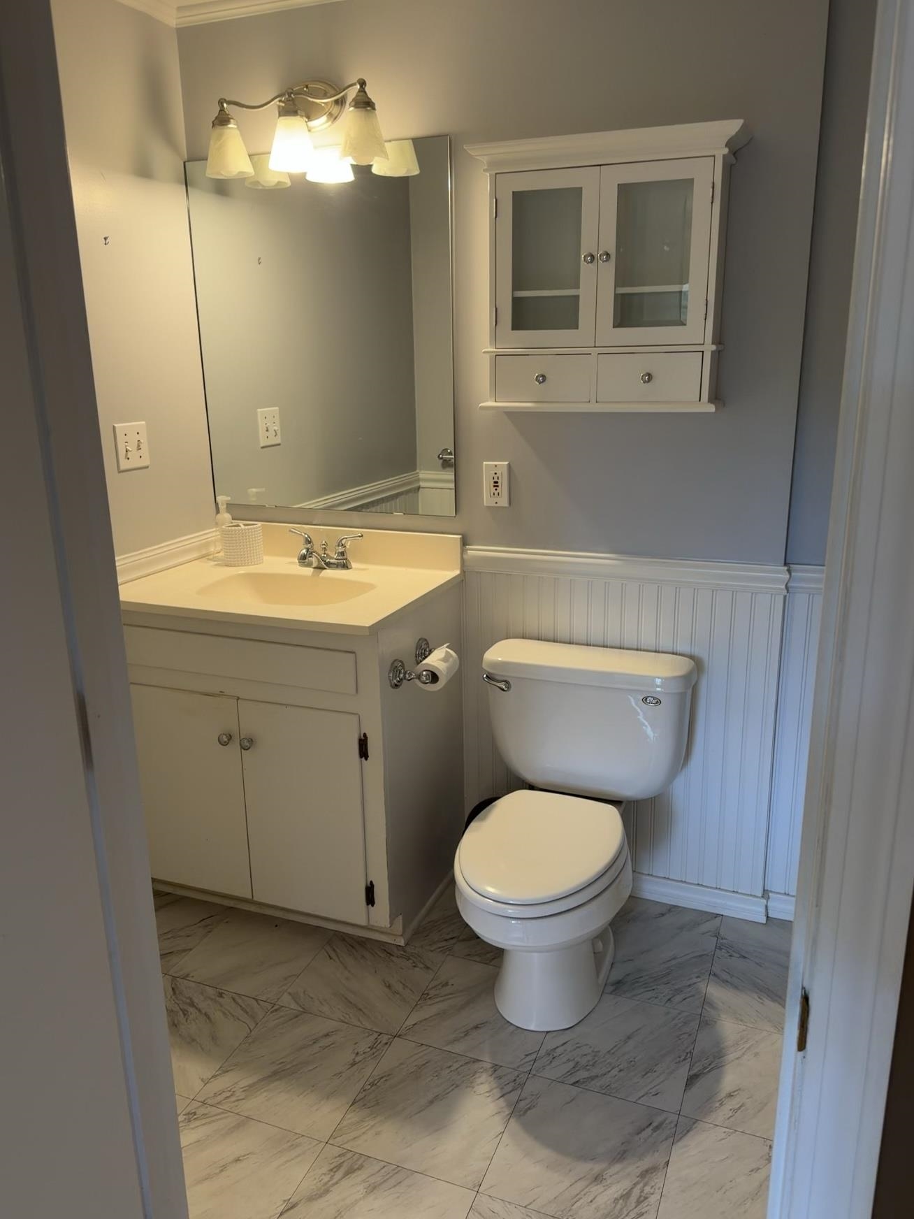 1192 North Road Property Photo 13