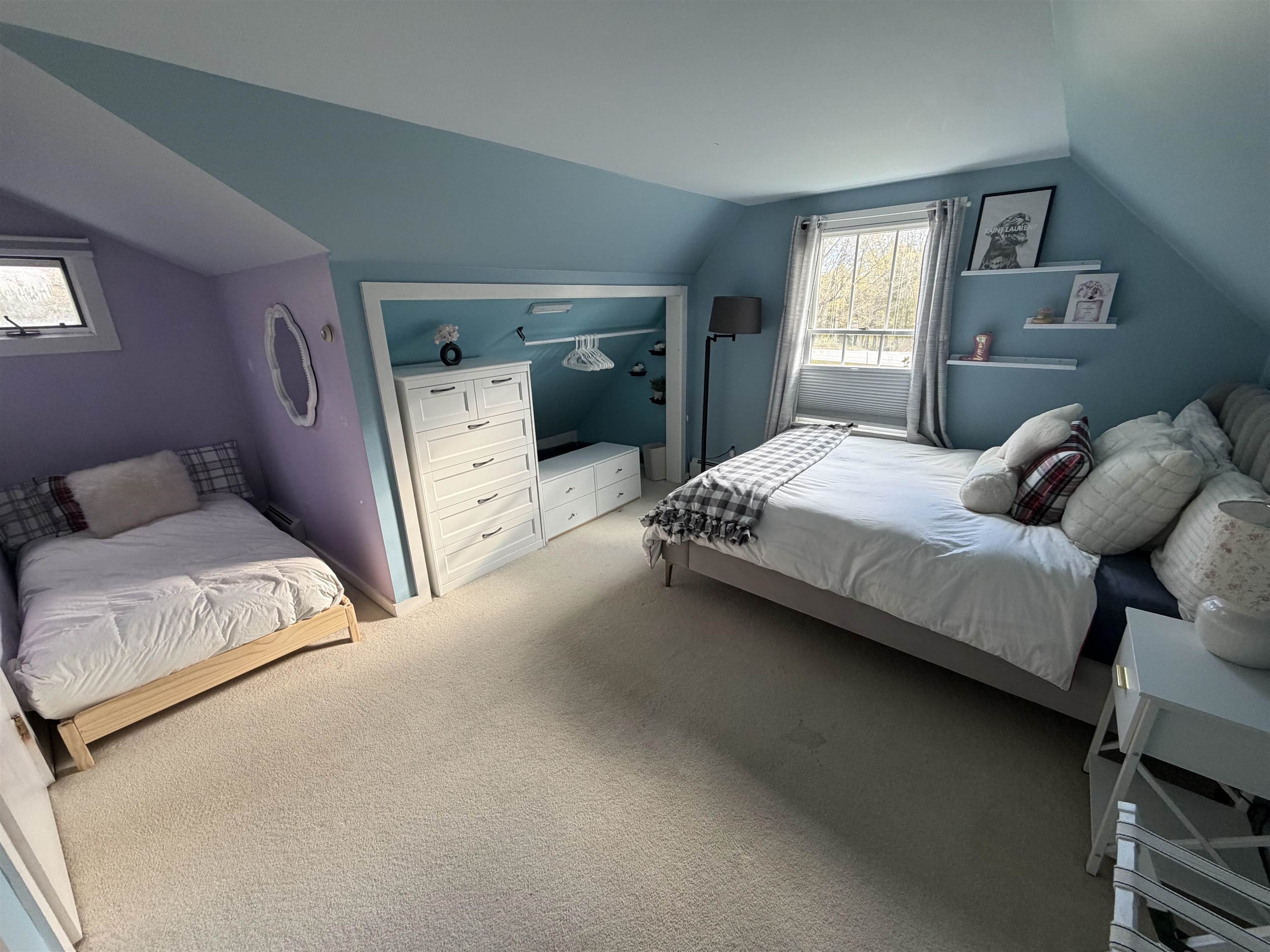 1192 North Road Property Photo 14