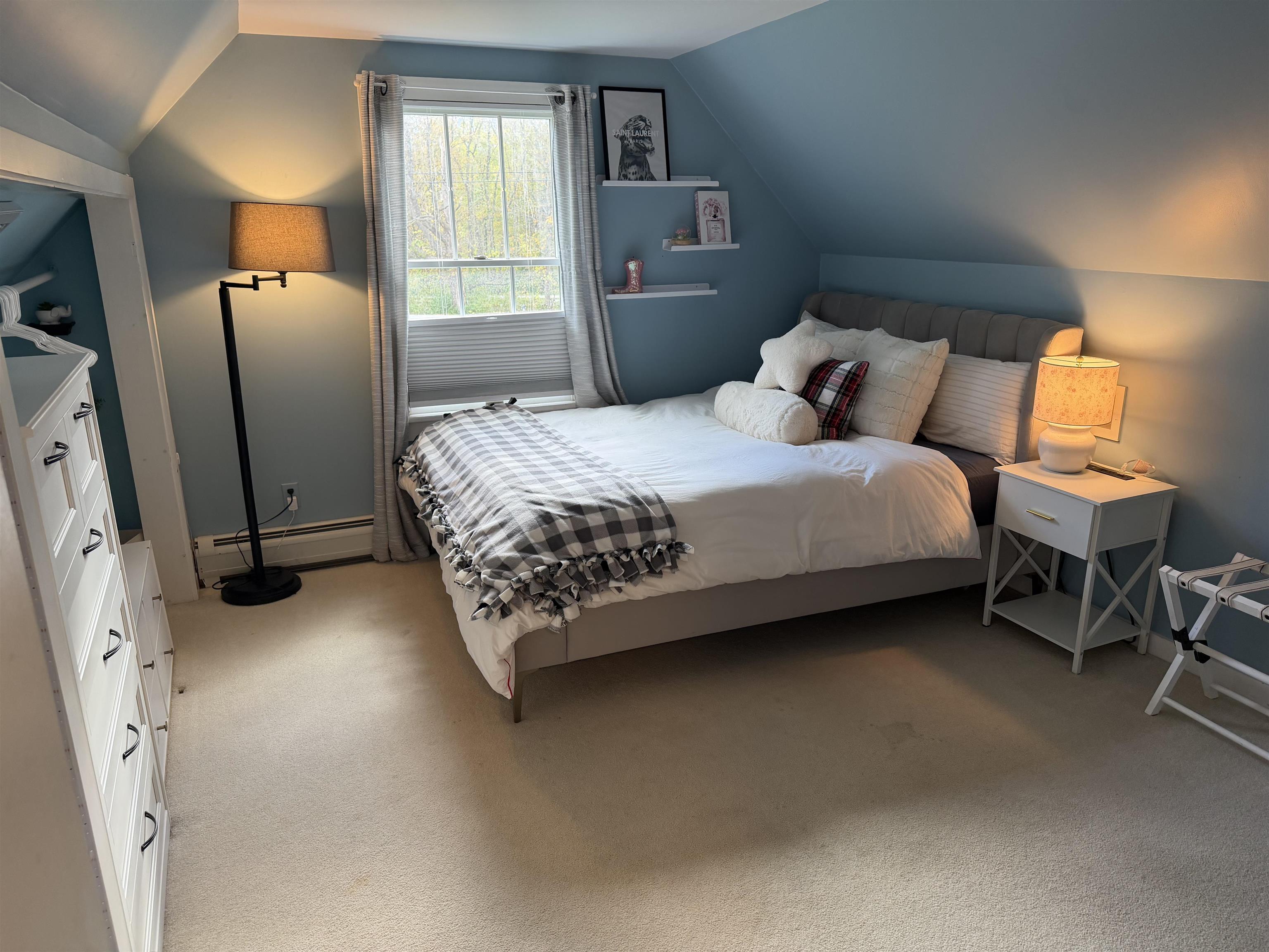 1192 North Road Property Photo 15