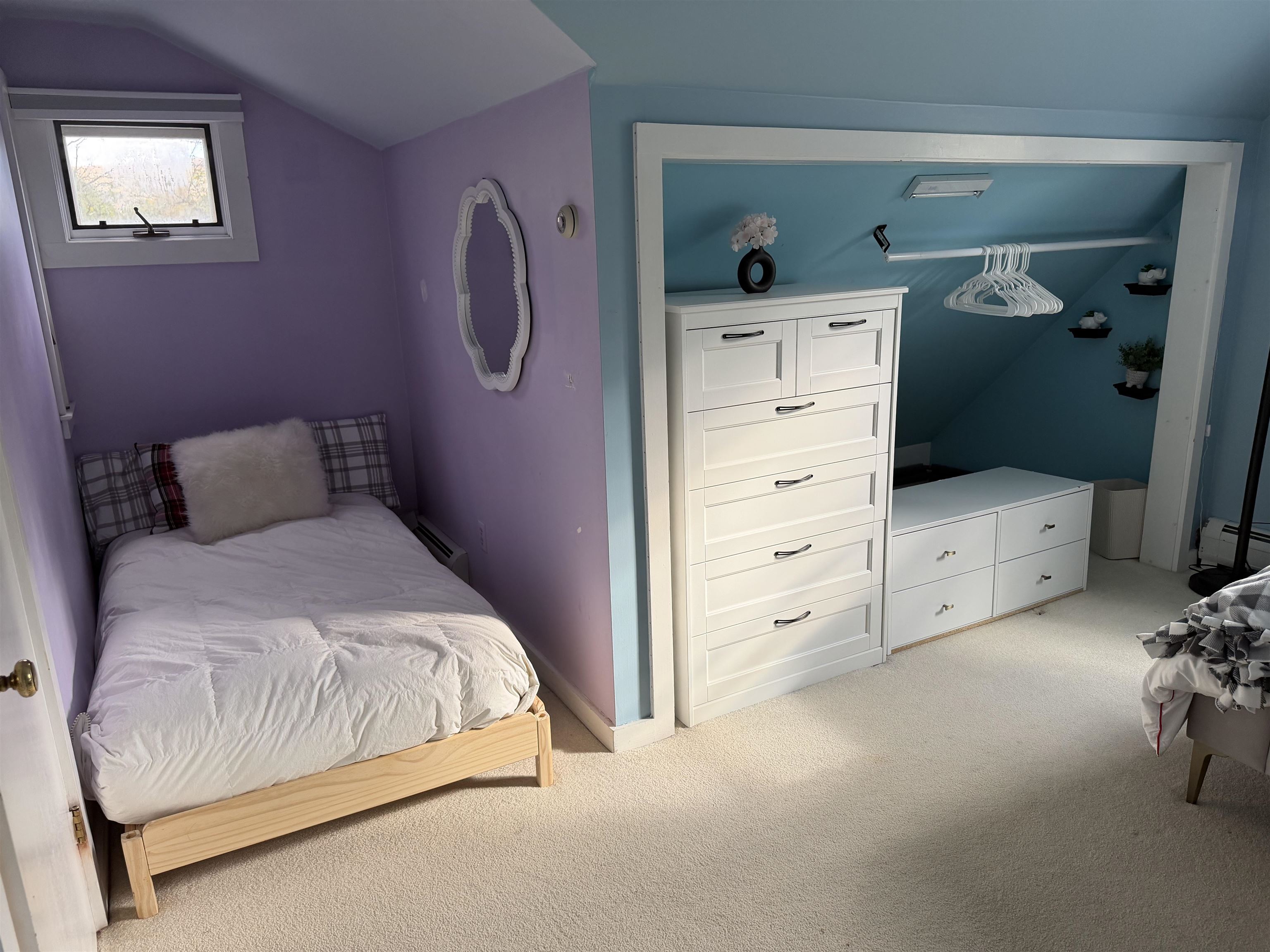 1192 North Road Property Photo 16