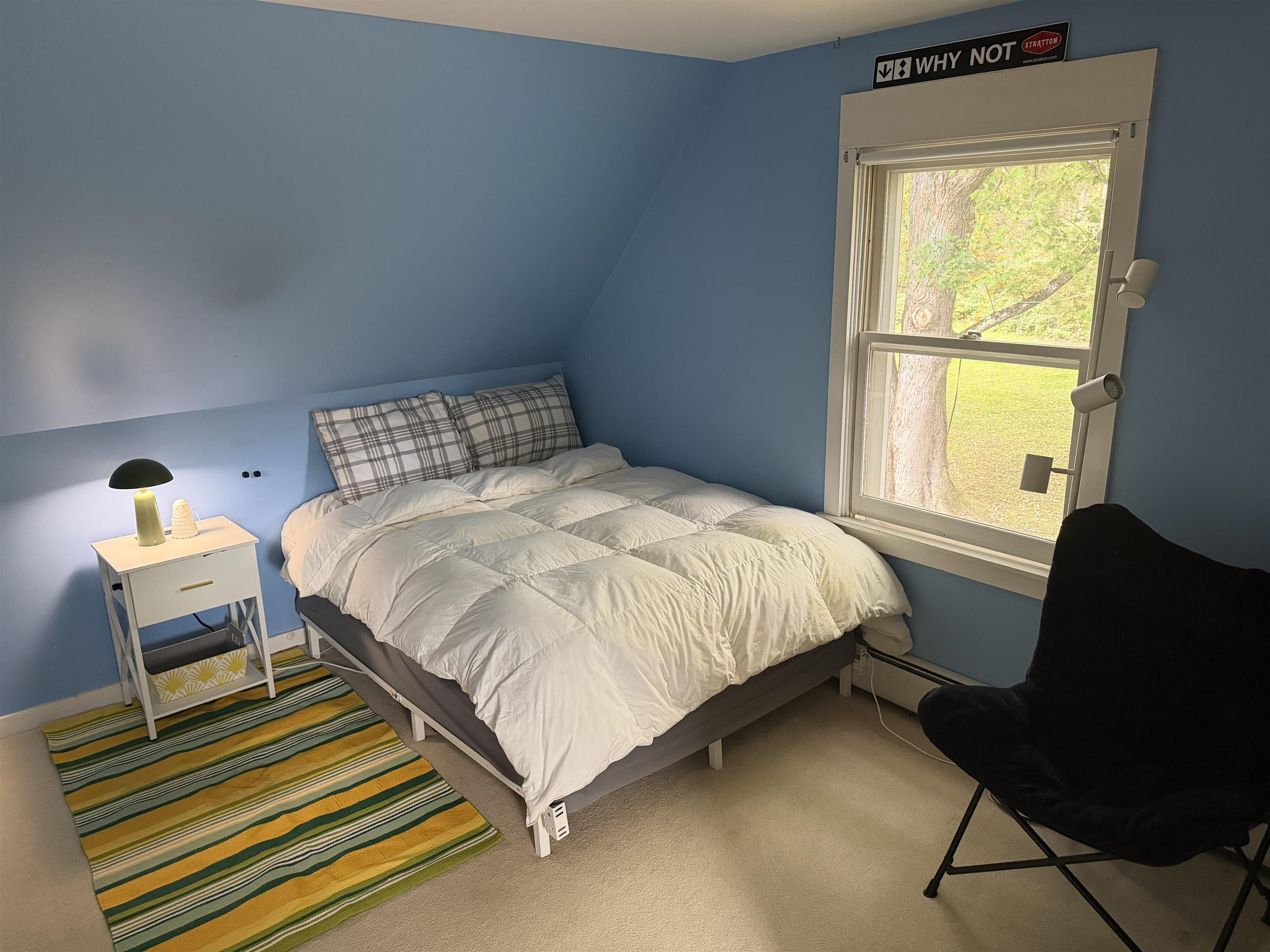1192 North Road Property Photo 17