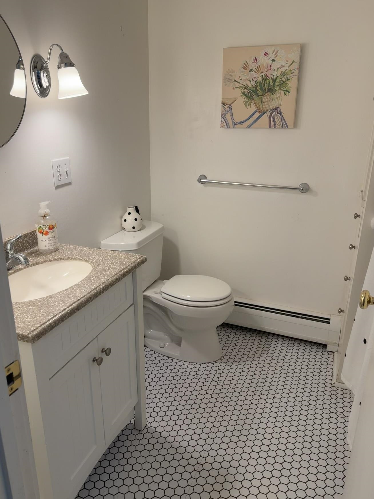 1192 North Road Property Photo 20