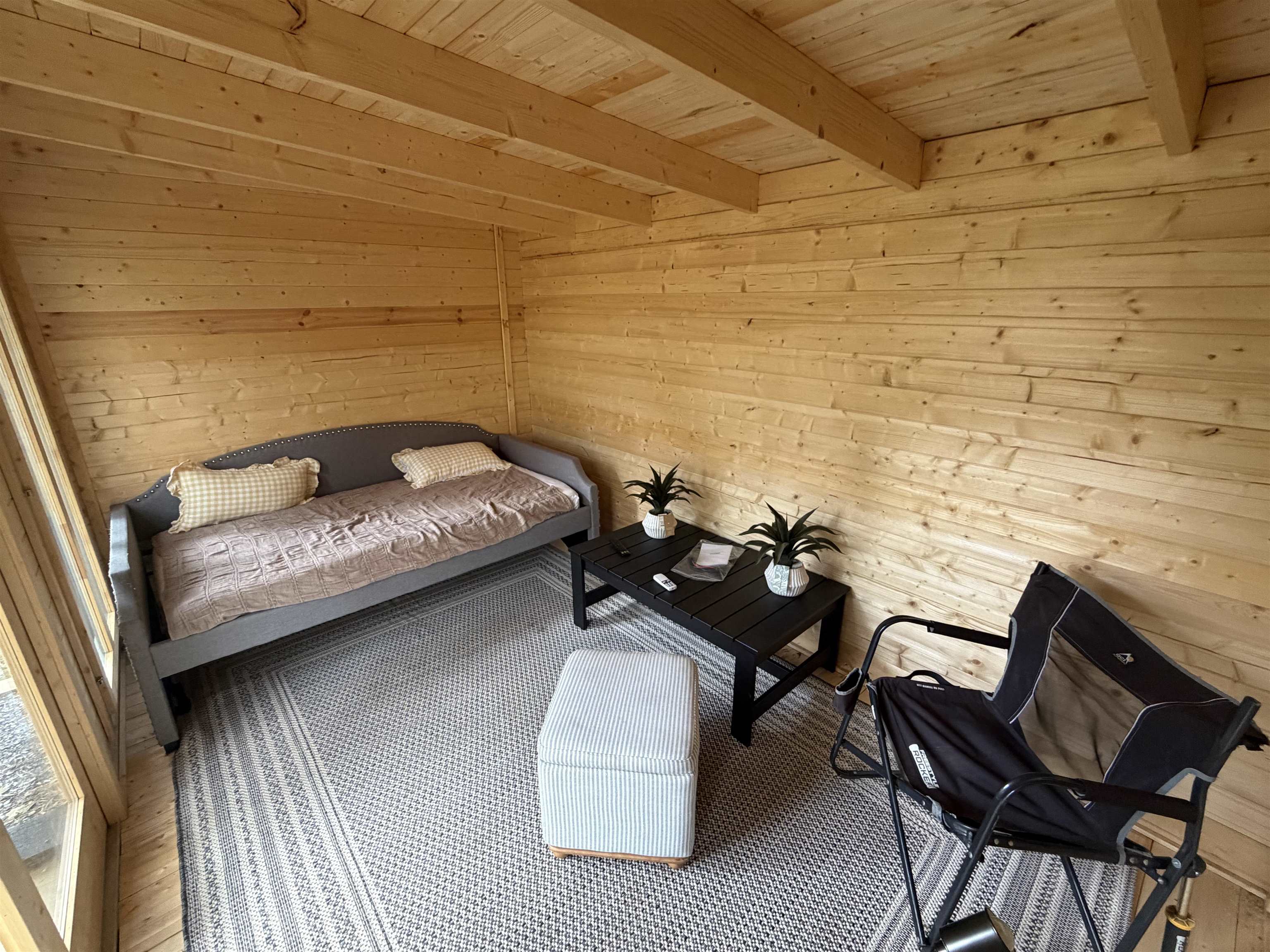 1192 North Road Property Photo 22