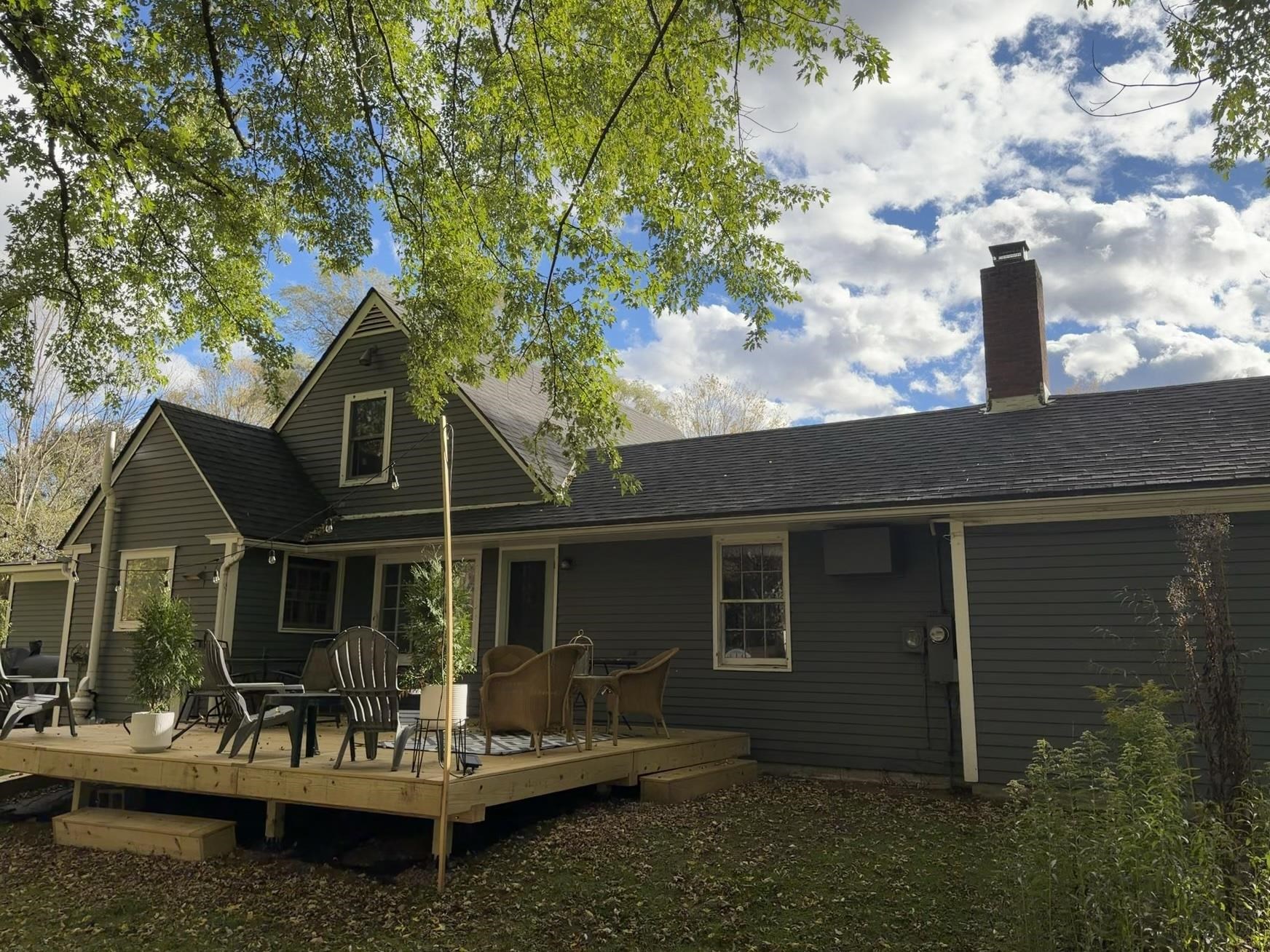 1192 North Road Property Photo 24