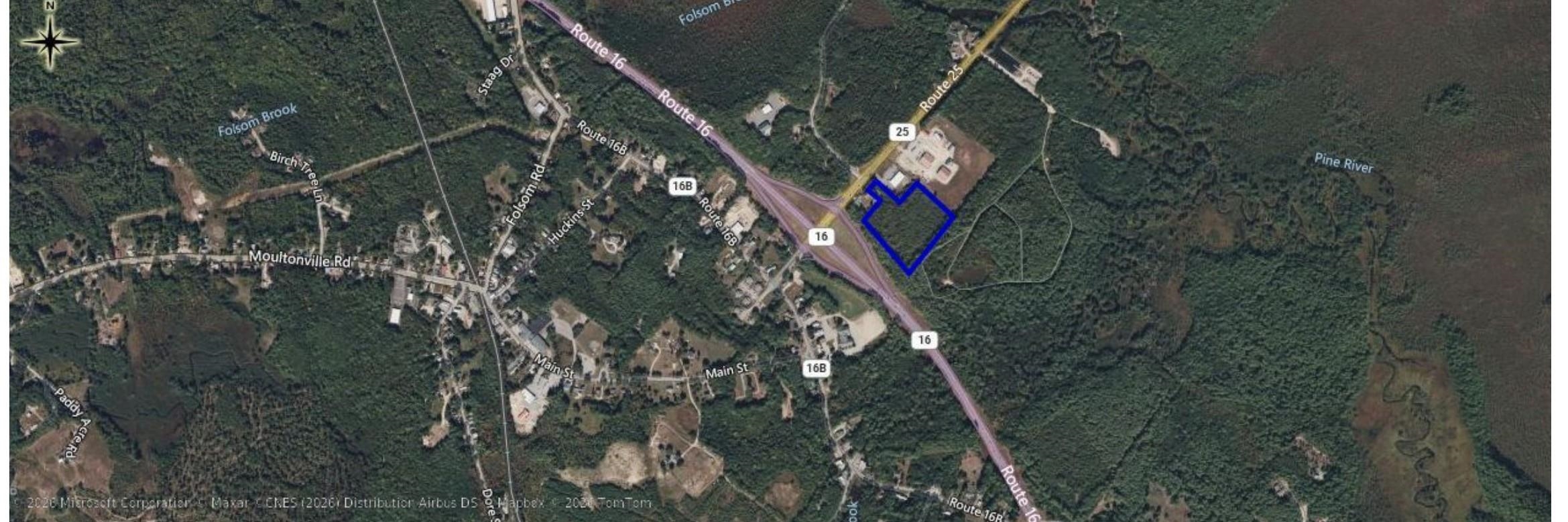 20 Route 25 Property Photo 1