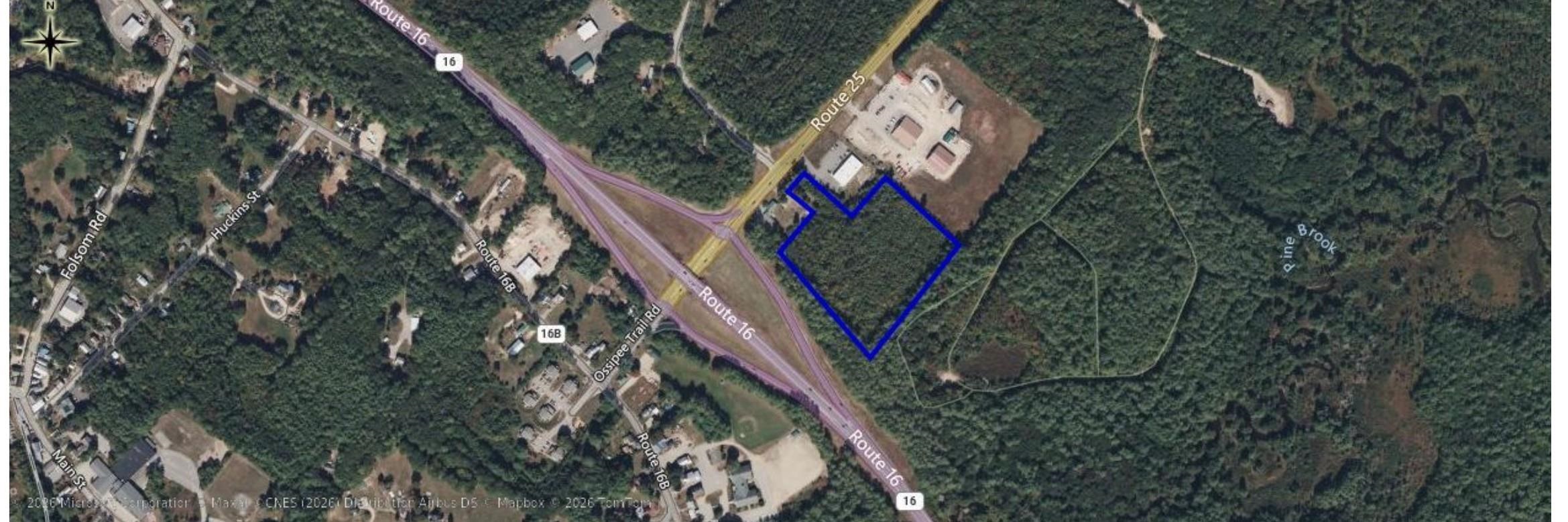 20 Route 25 Property Photo 2