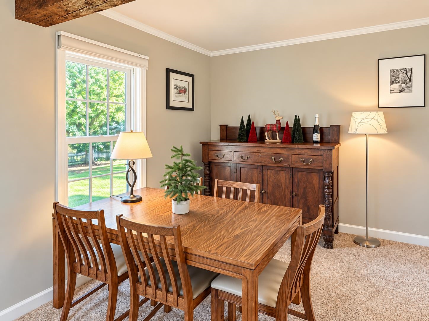2480 Richville Road Property Photo 15