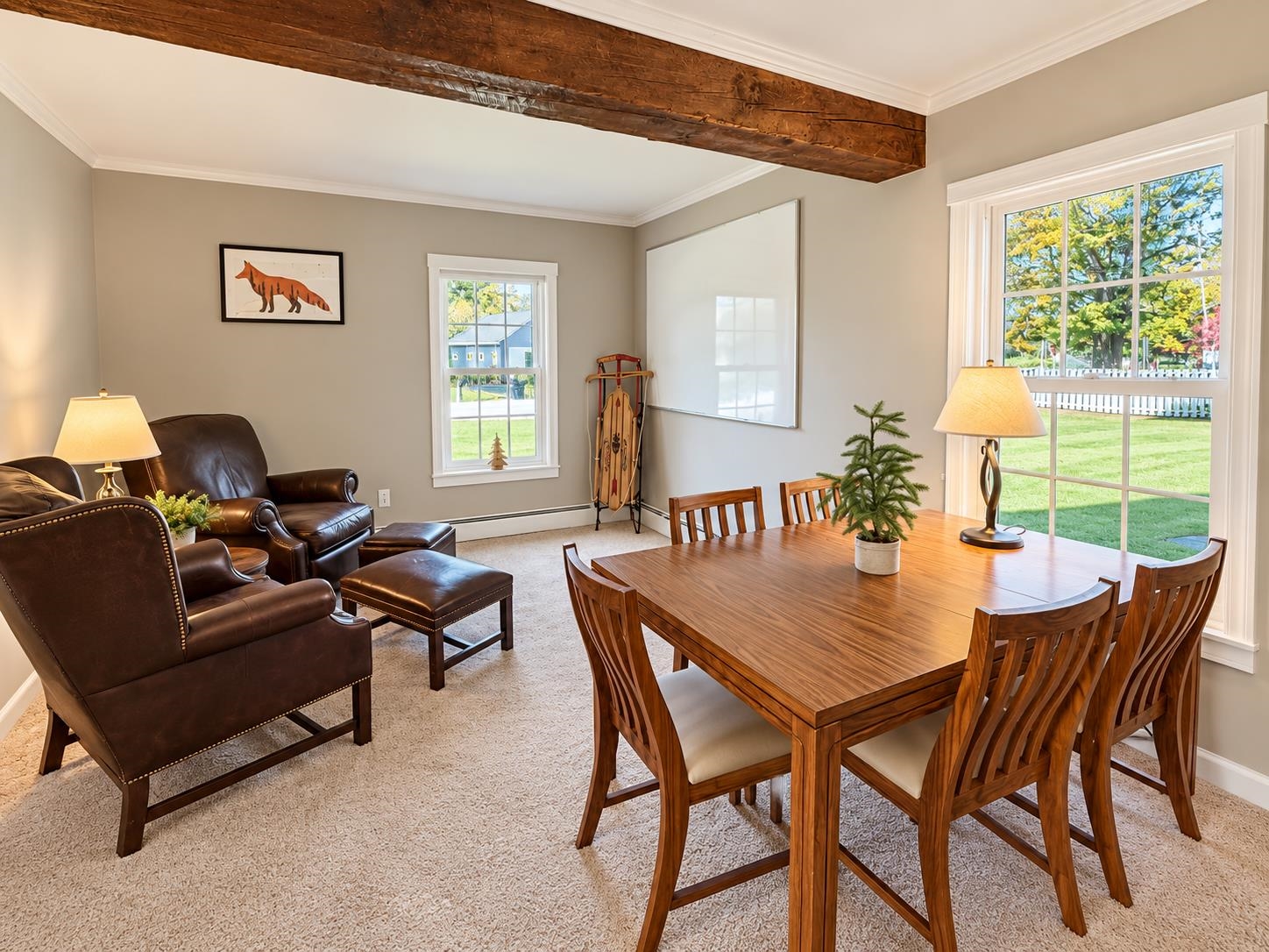 2480 Richville Road Property Photo 17