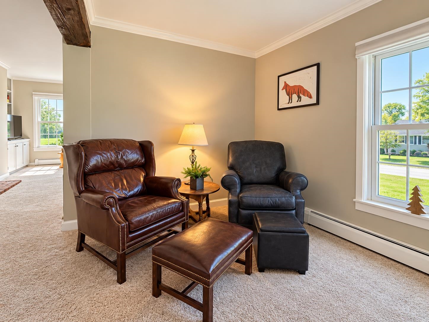 2480 Richville Road Property Photo 18
