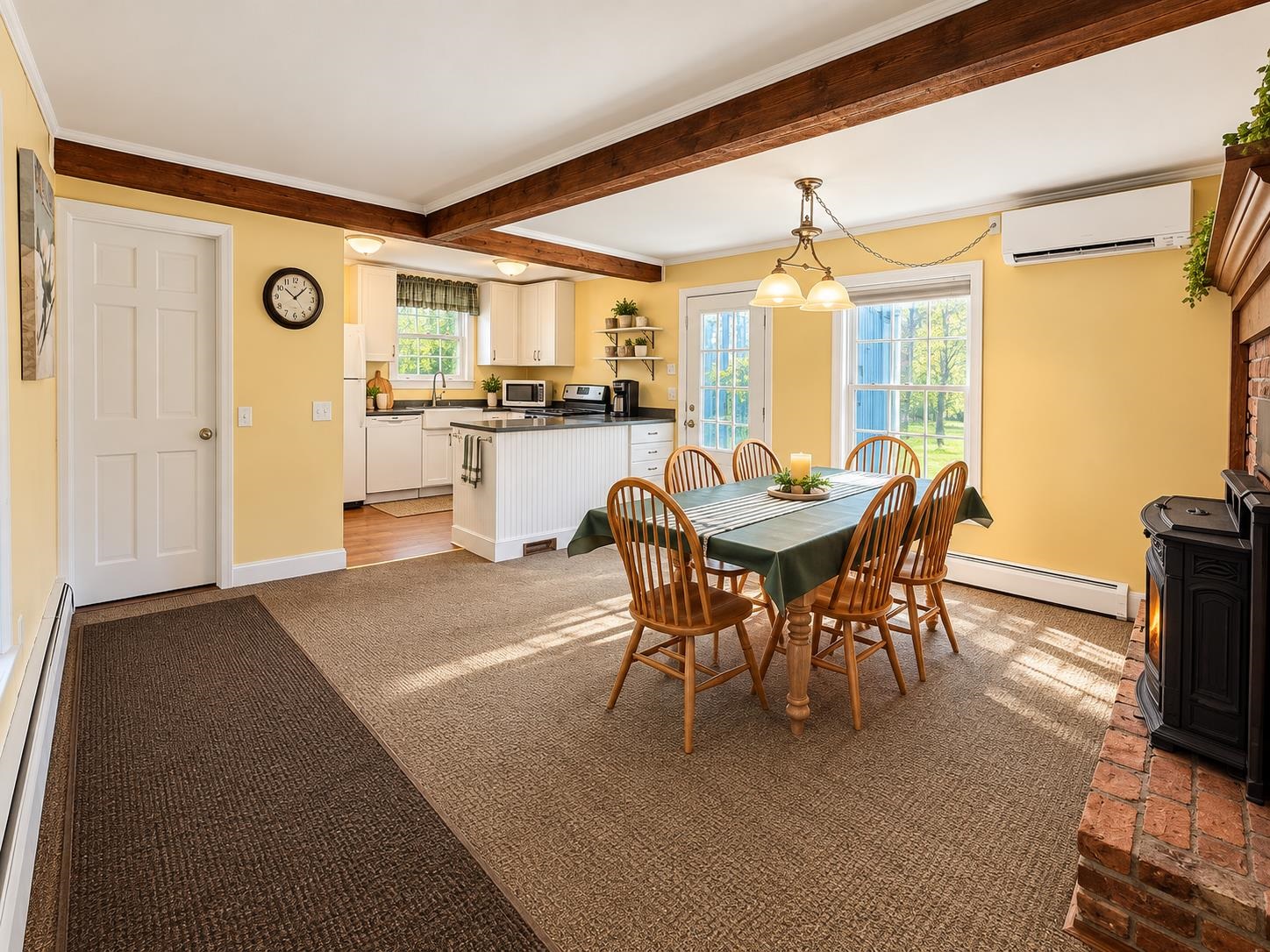 2480 Richville Road Property Photo 19