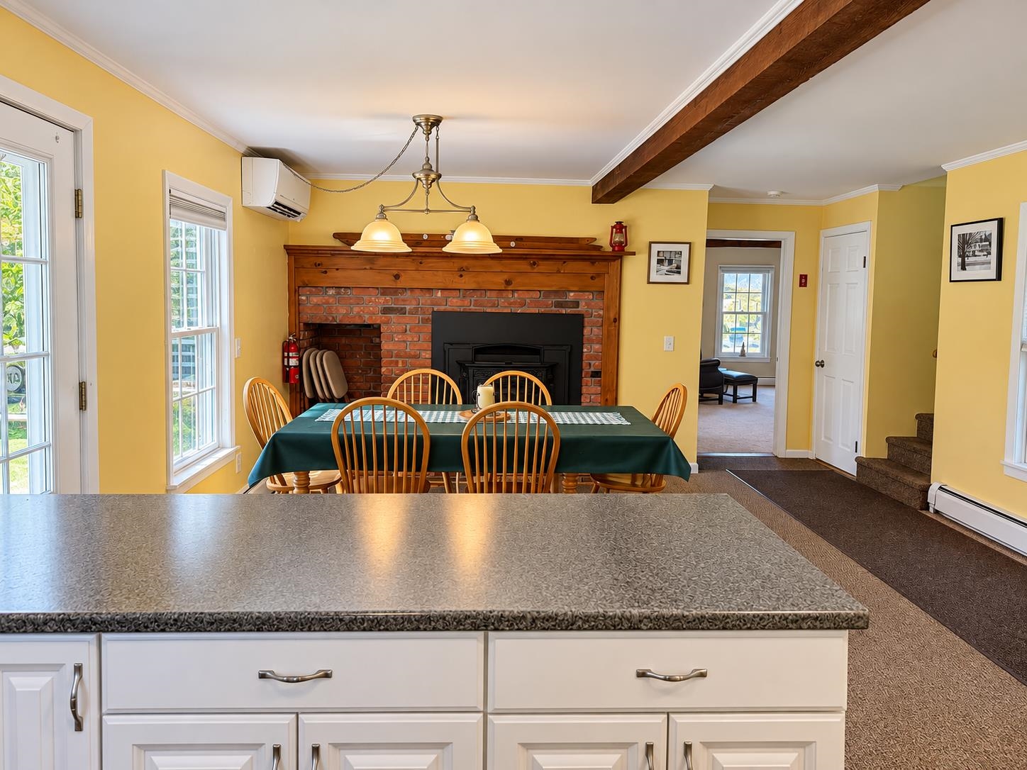 2480 Richville Road Property Photo 20