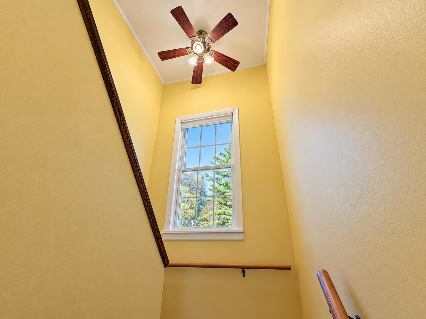 2480 Richville Road Property Photo 24
