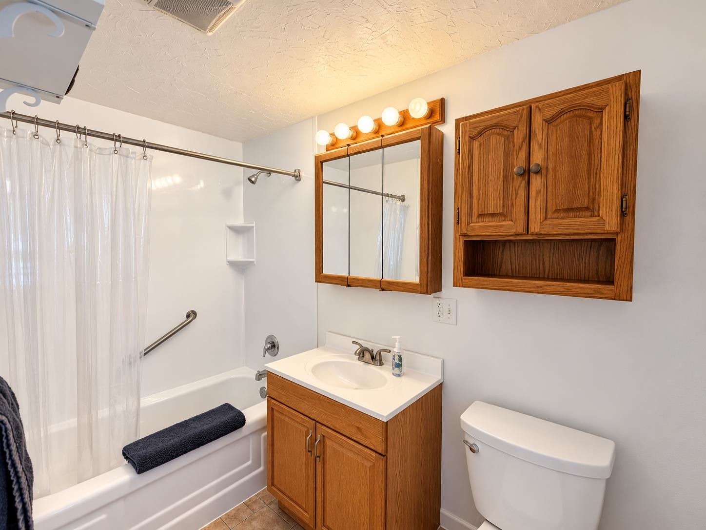 2480 Richville Road Property Photo 28