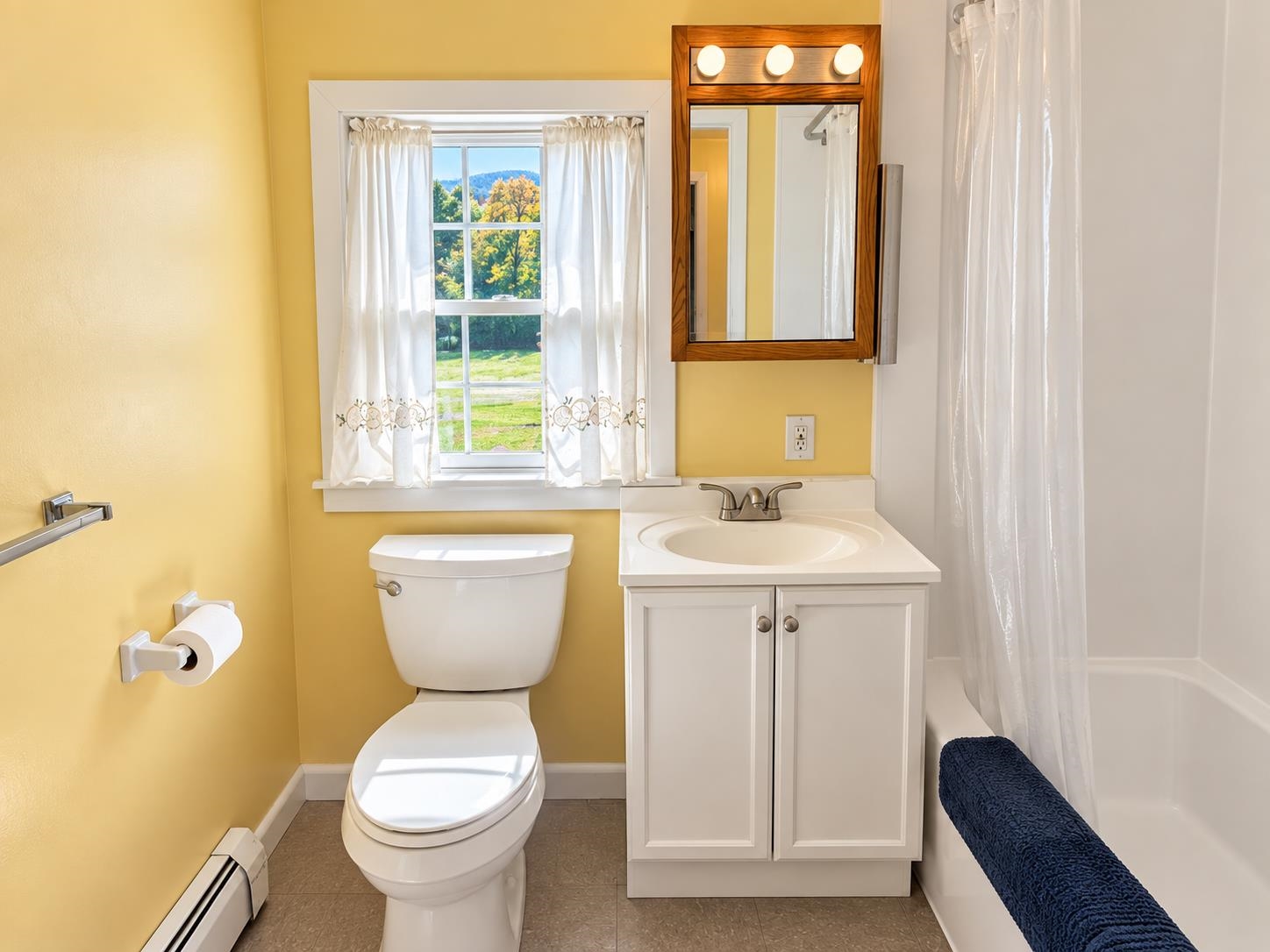 2480 Richville Road Property Photo 33