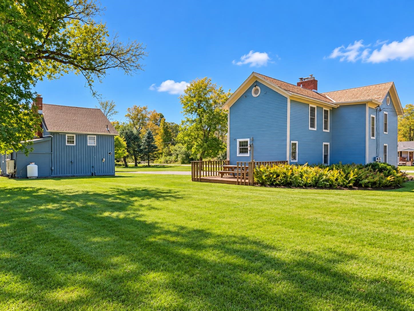 2480 Richville Road Property Photo 41