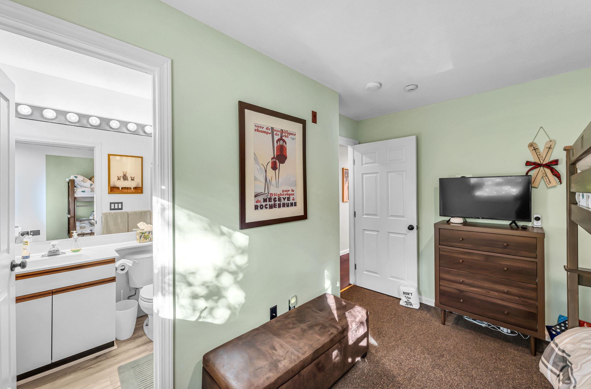 14f Deer Creek Property Photo 17