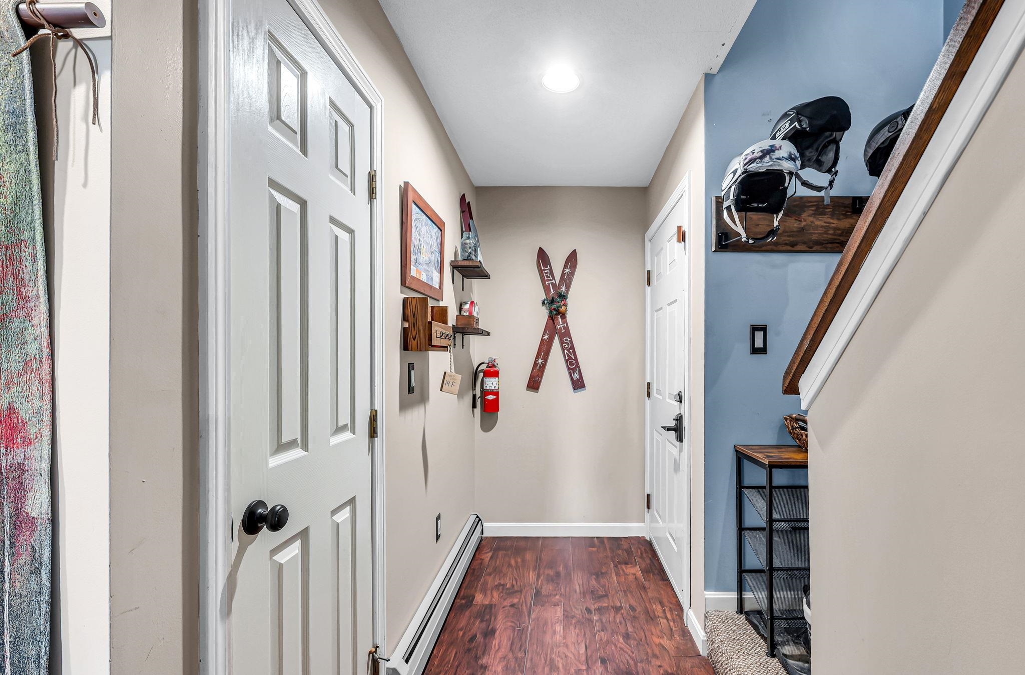 14f Deer Creek Property Photo 19
