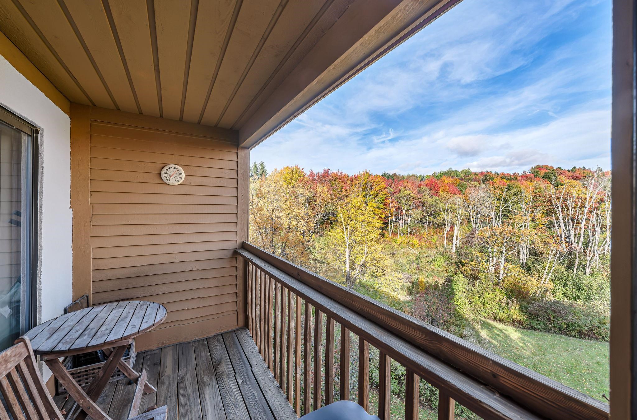 14f Deer Creek Property Photo 27